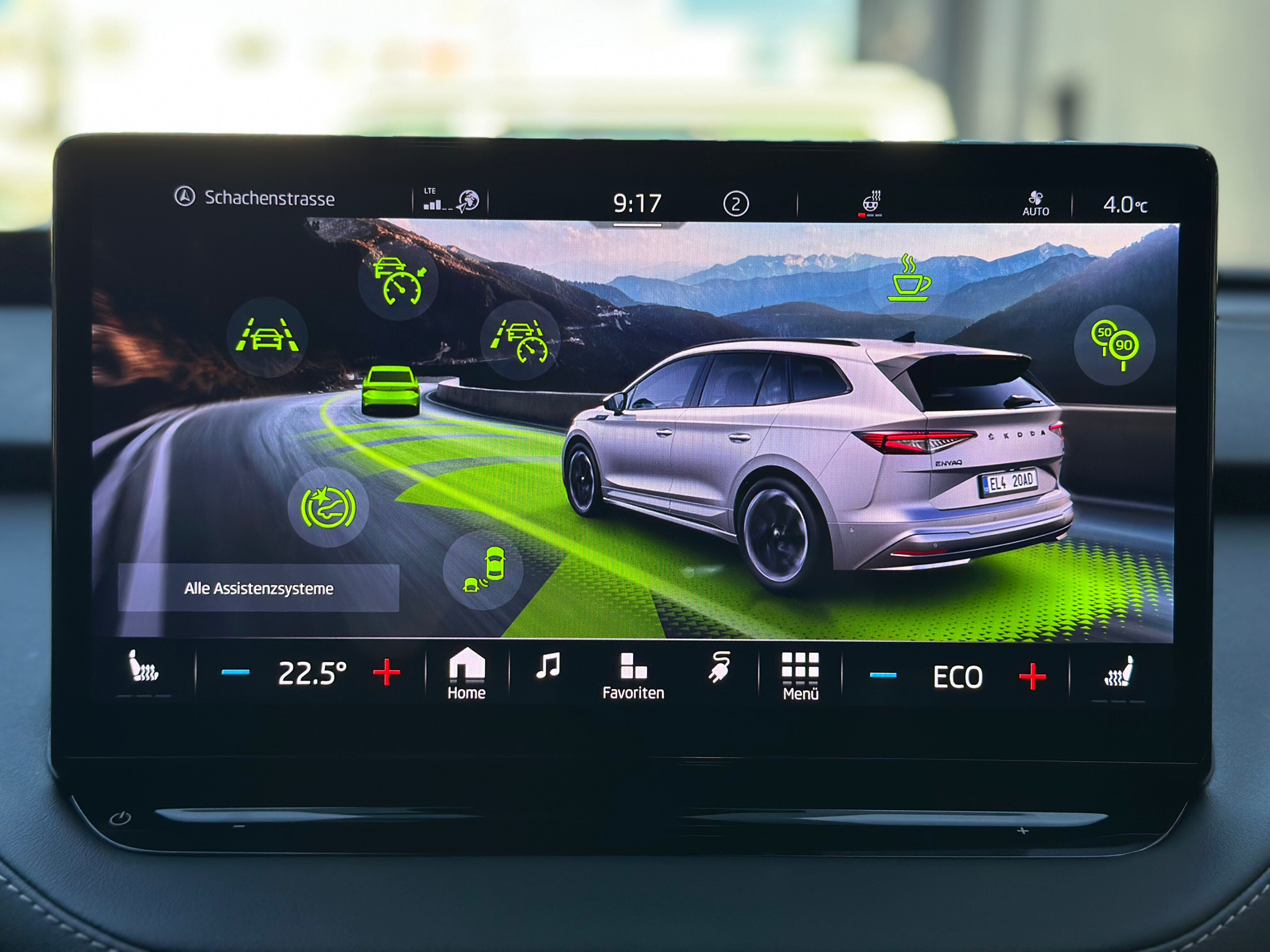 listing desktop thumbnail image 10