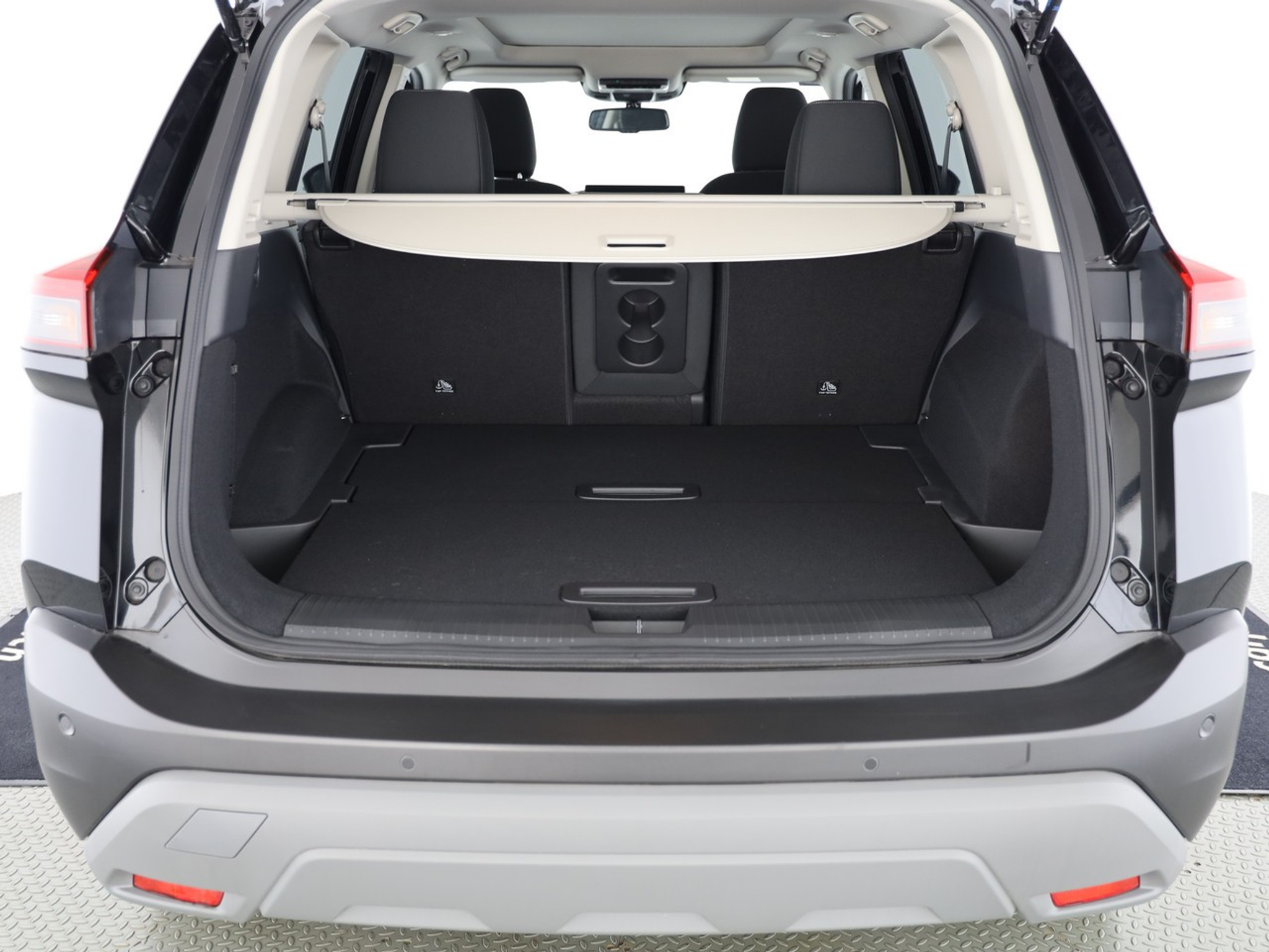 listing desktop thumbnail image 8