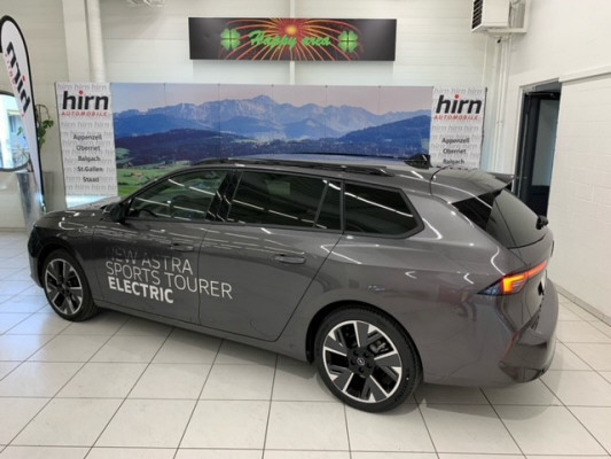 listing desktop thumbnail image 5