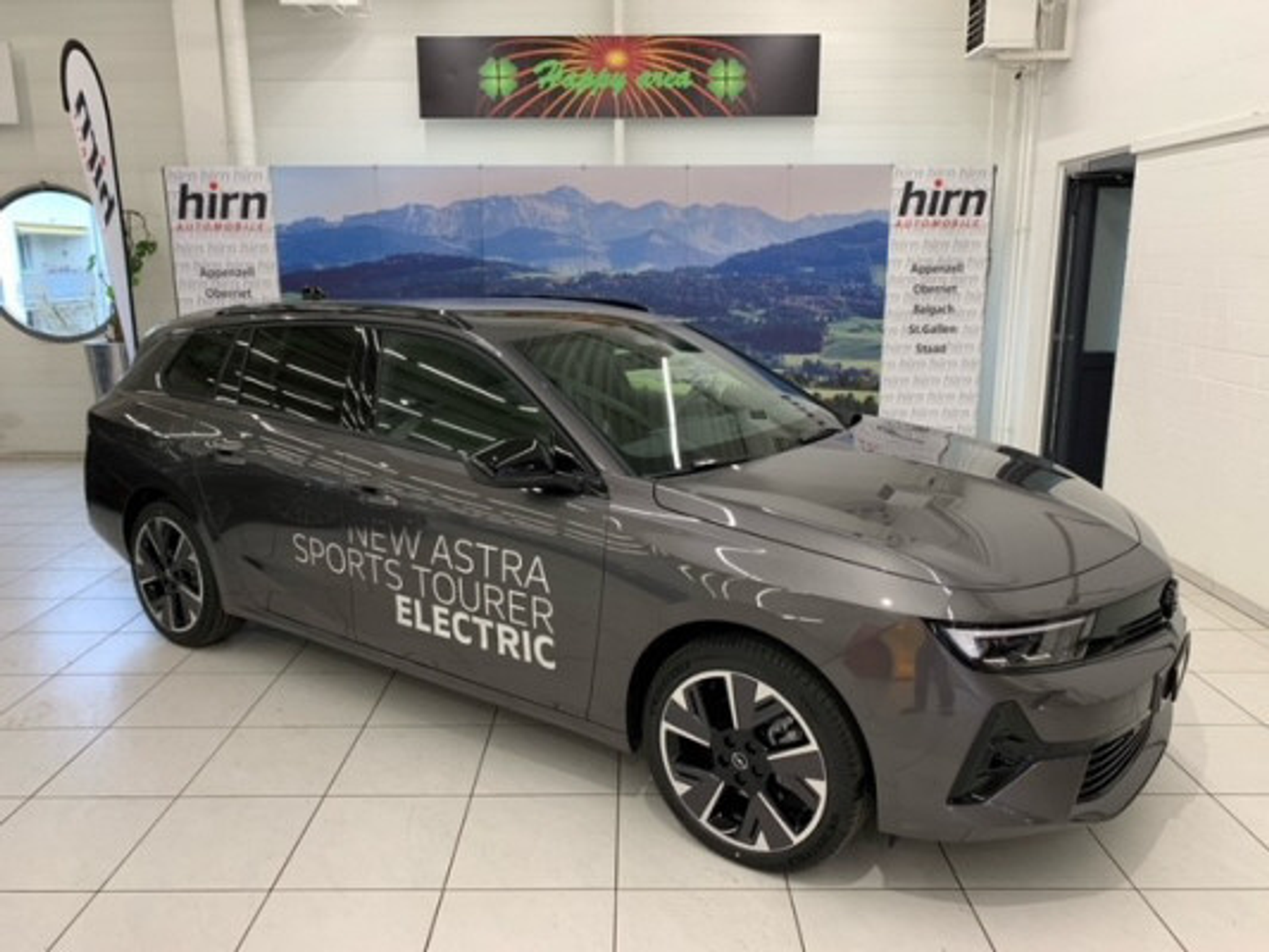 listing desktop thumbnail image 0