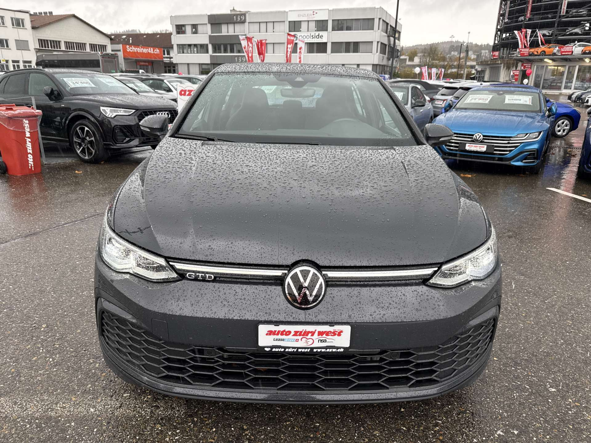 listing desktop thumbnail image 13