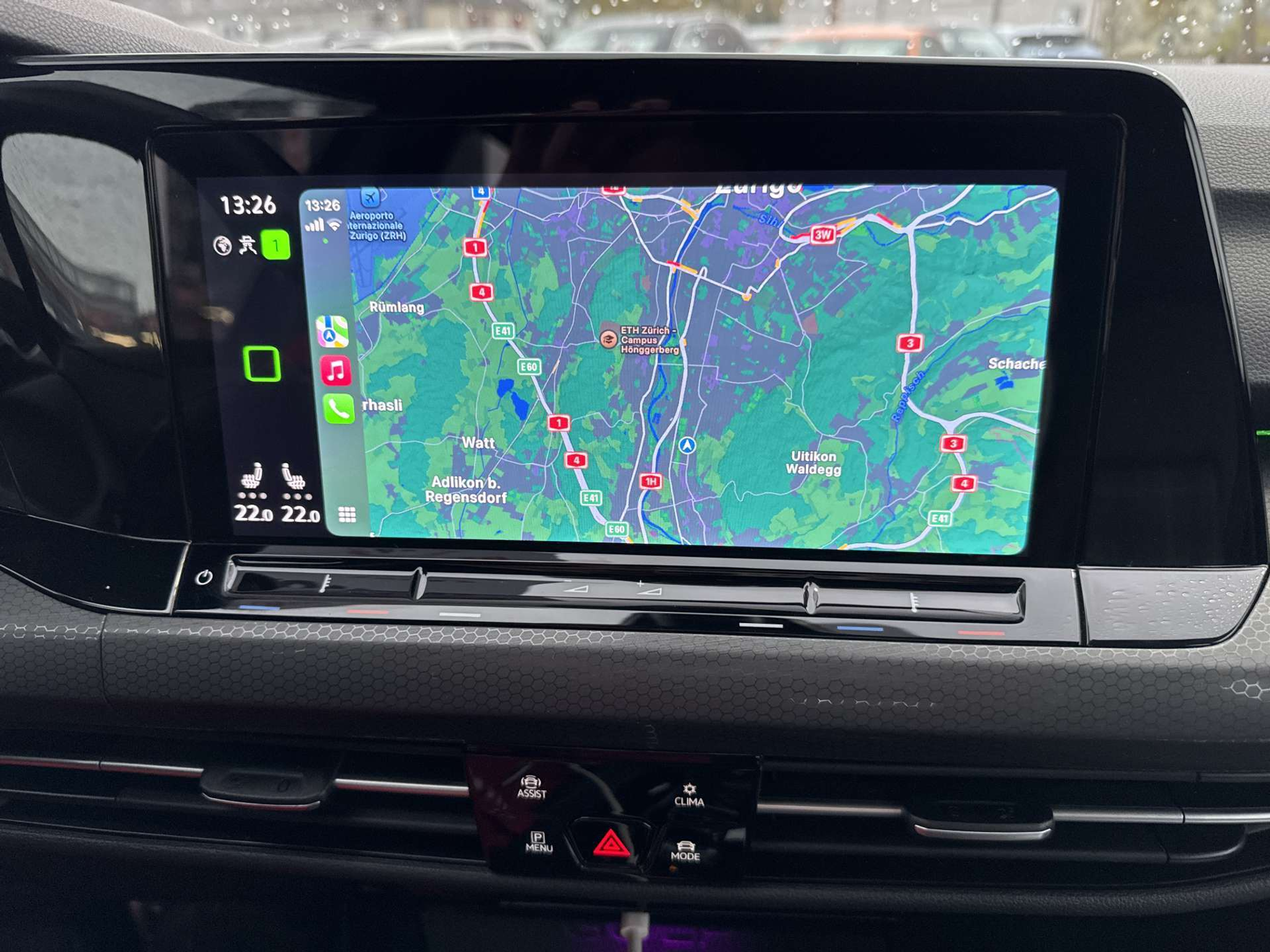 listing desktop thumbnail image 1