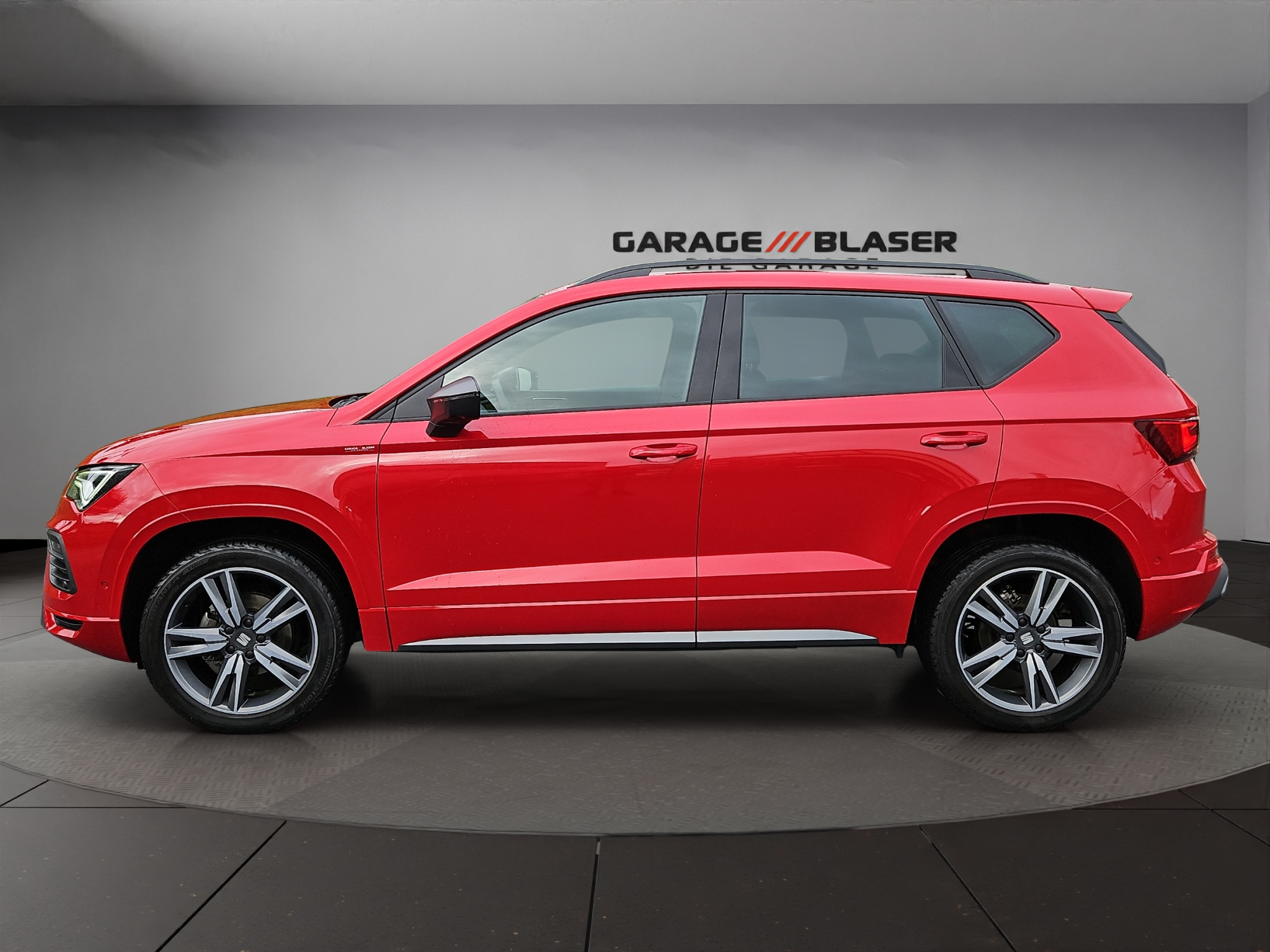 car-image-1