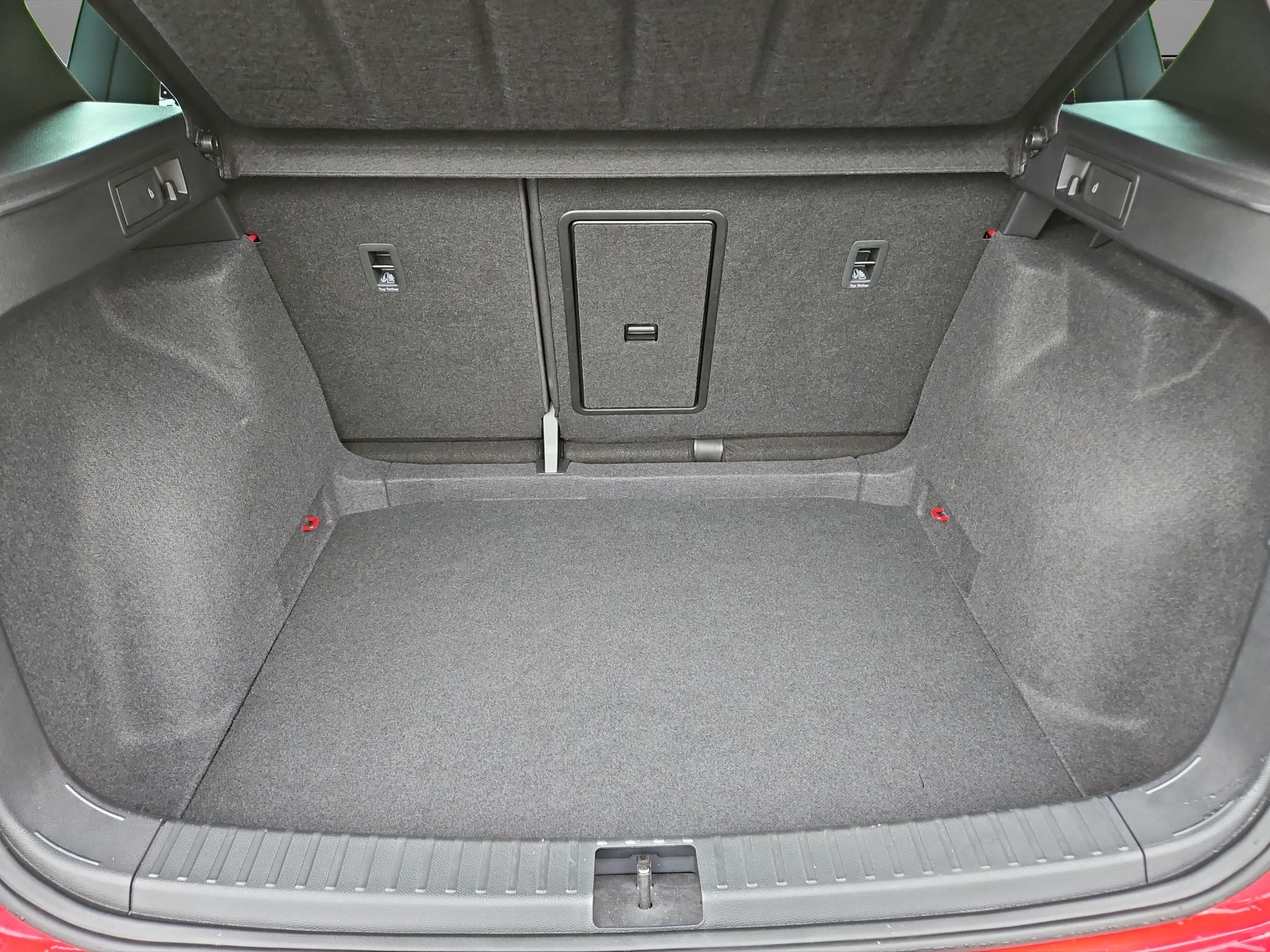 car-image-8