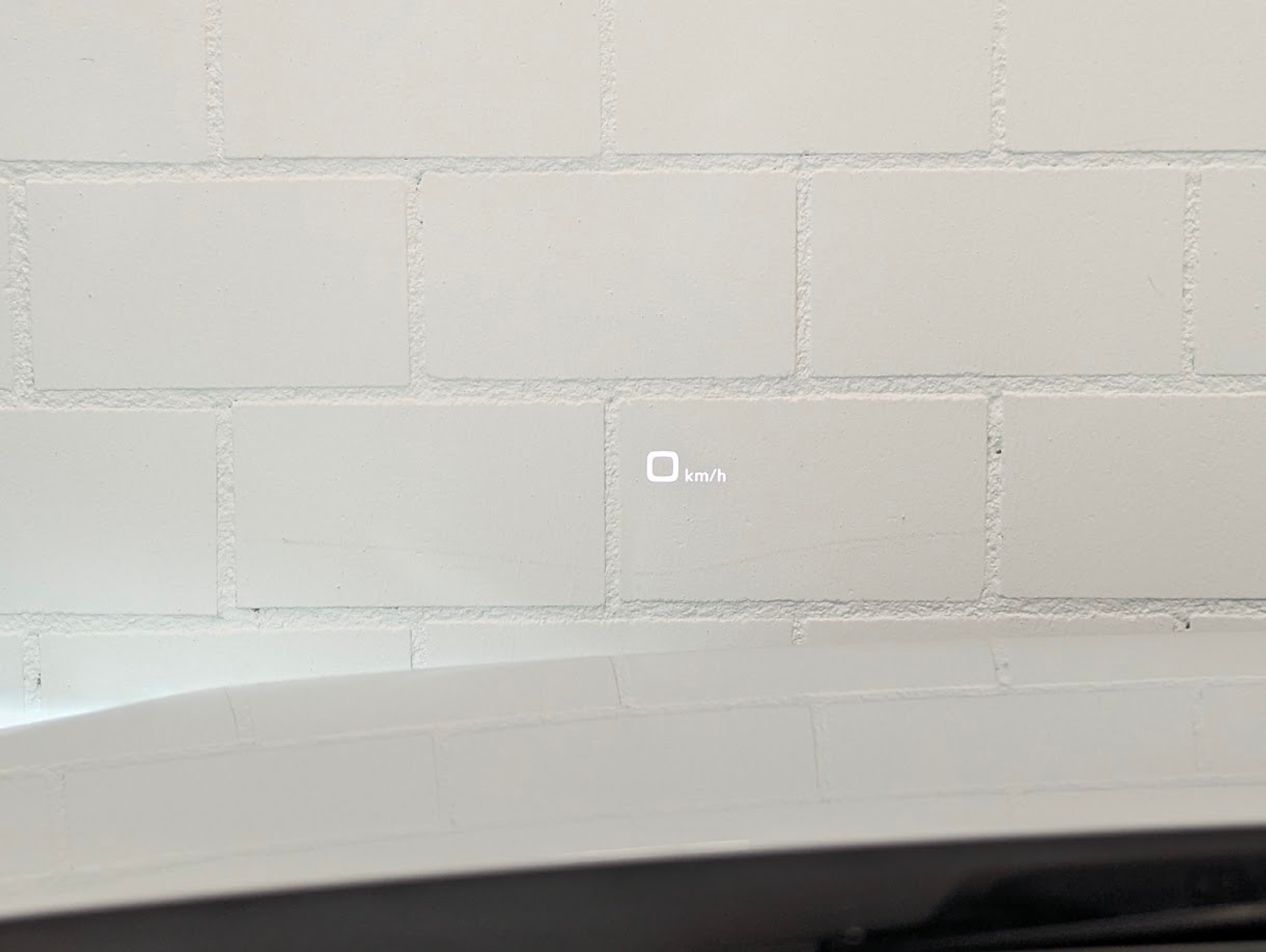 listing desktop thumbnail image 5