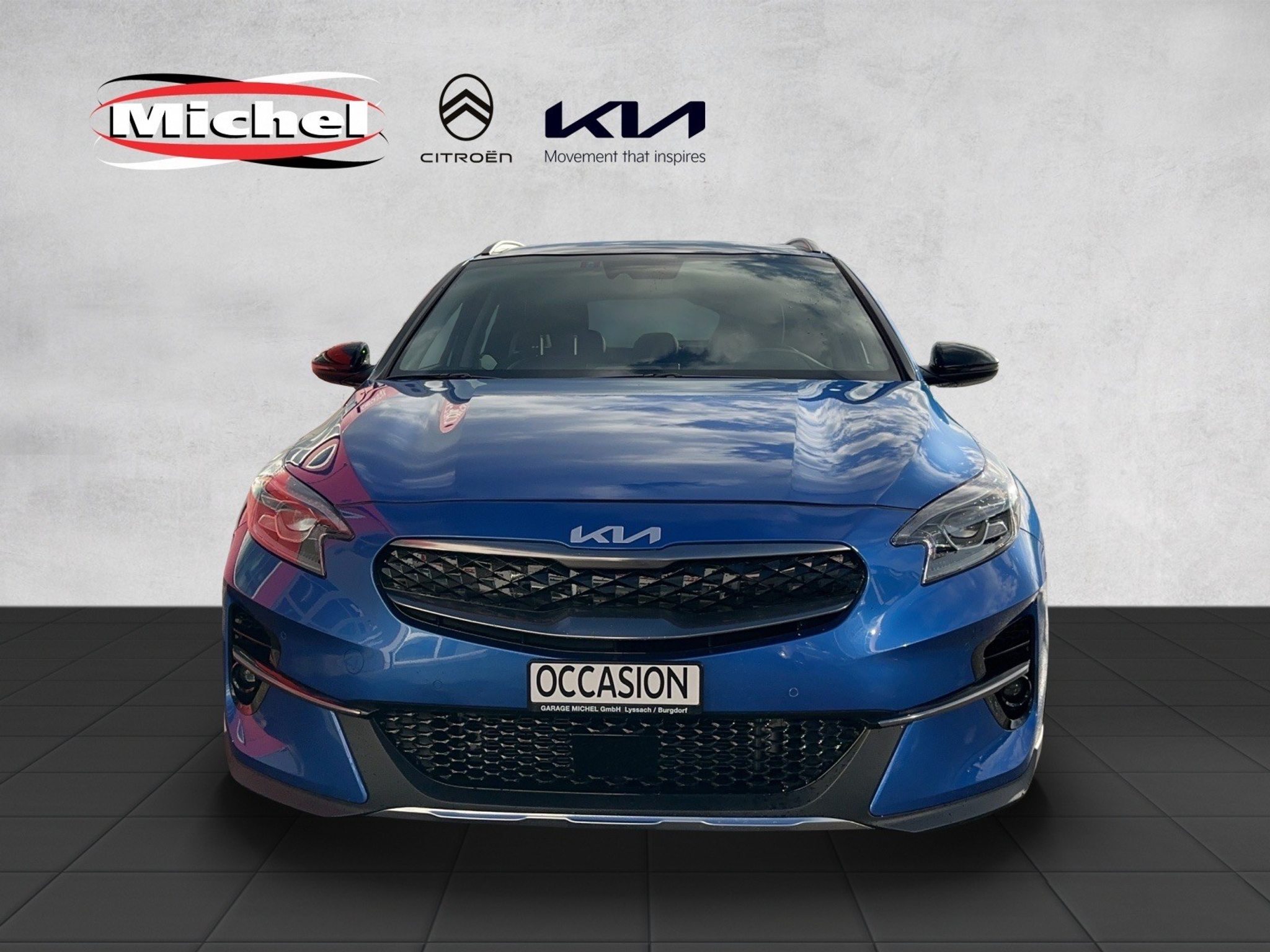 car-image-1