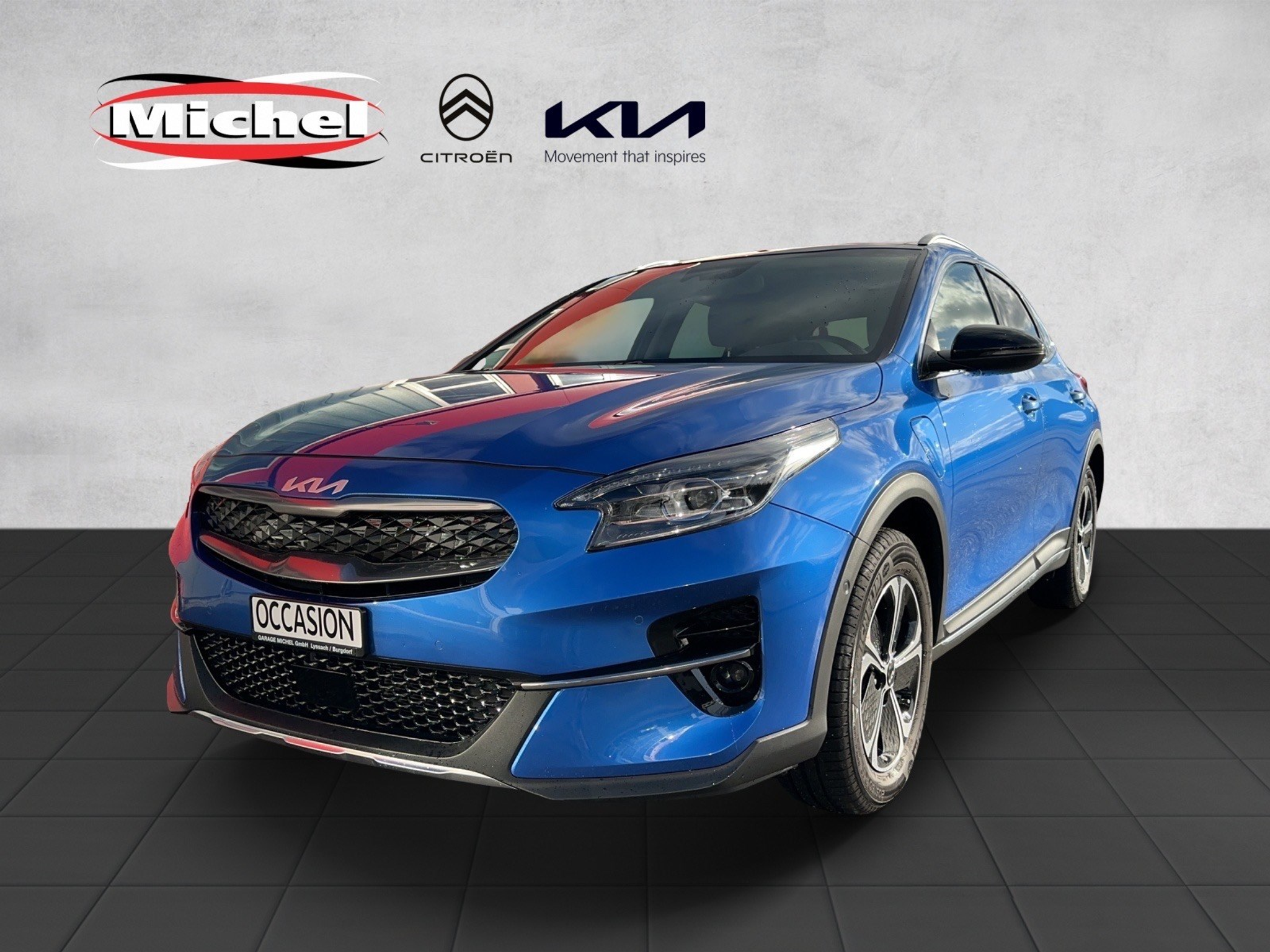 car-image-0
