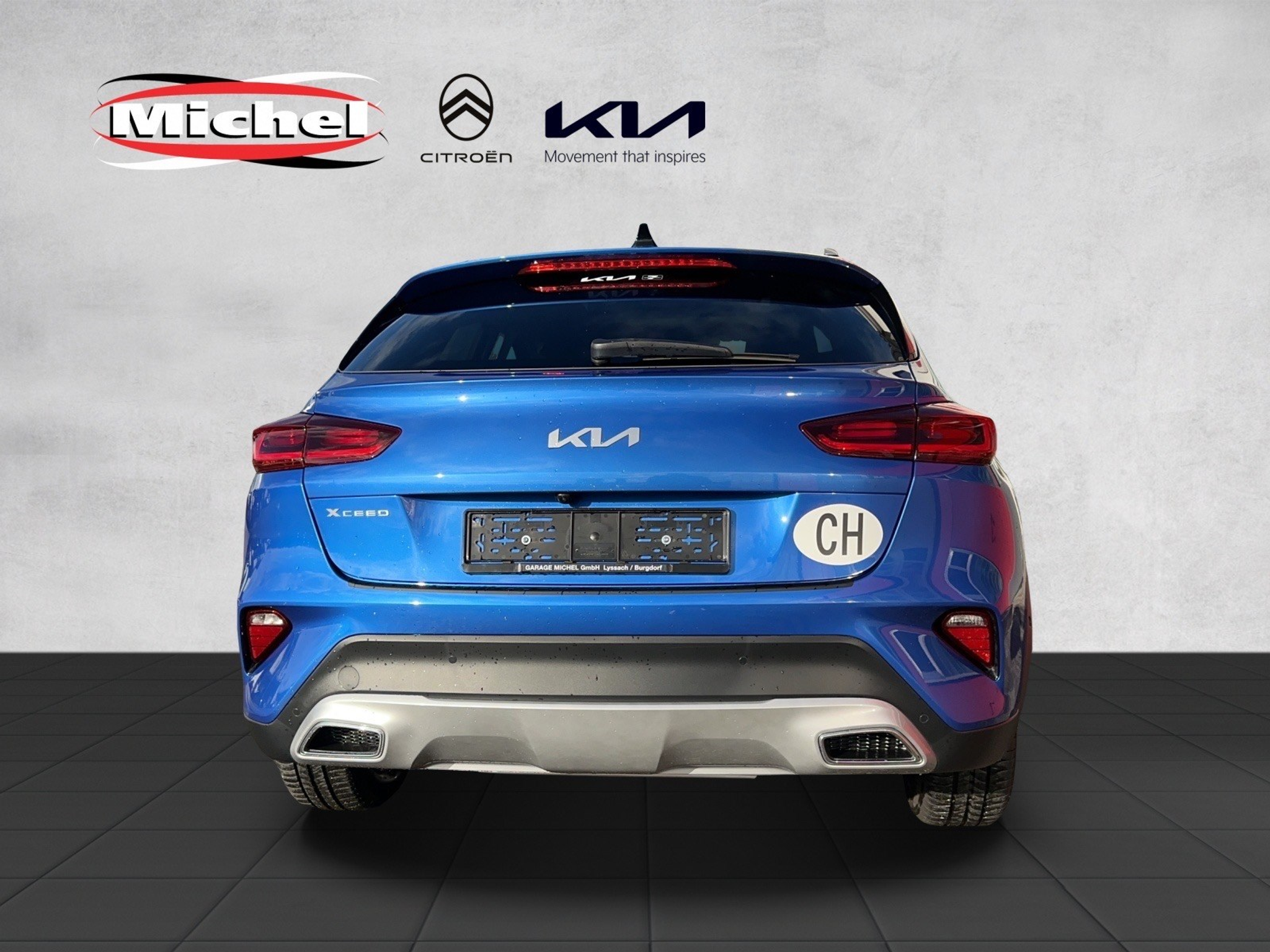 car-image-15