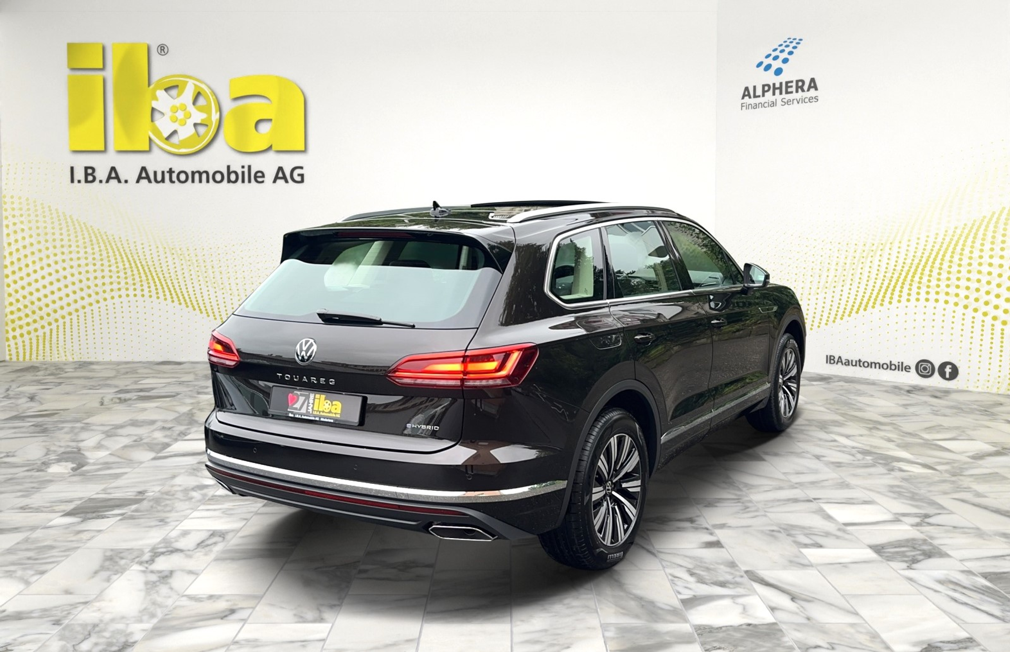 listing desktop thumbnail image 4