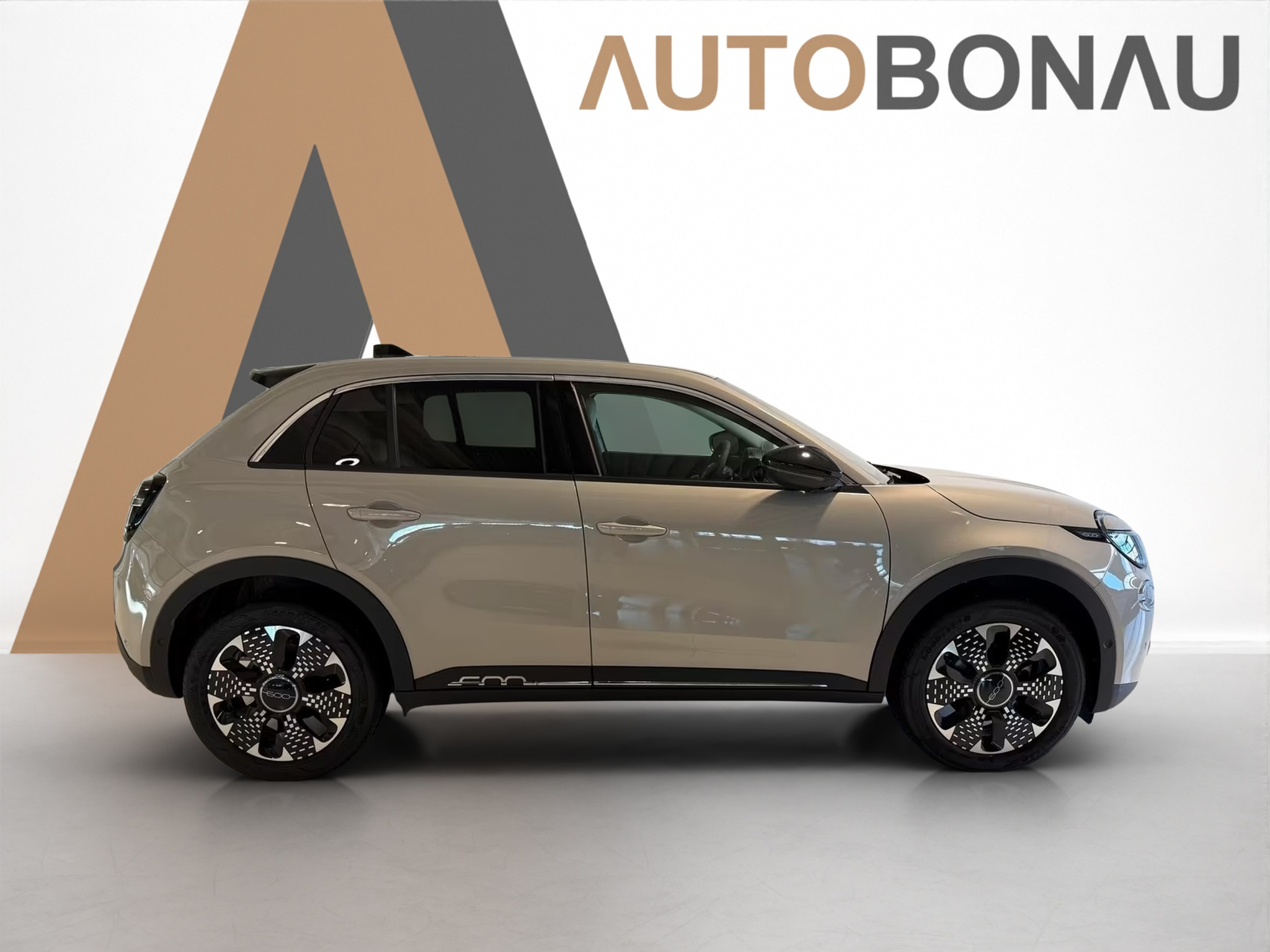 listing desktop thumbnail image 4