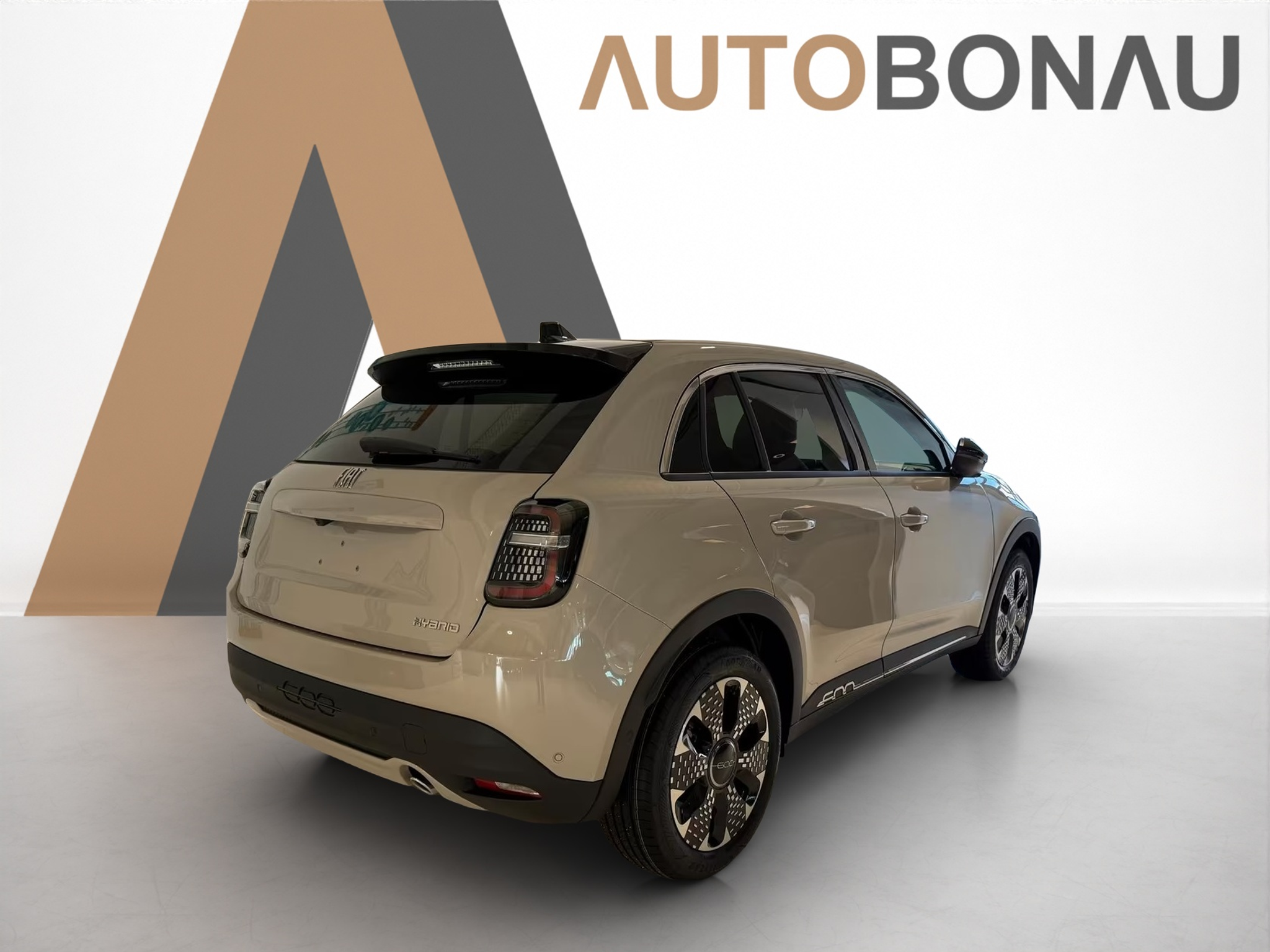 listing desktop thumbnail image 3