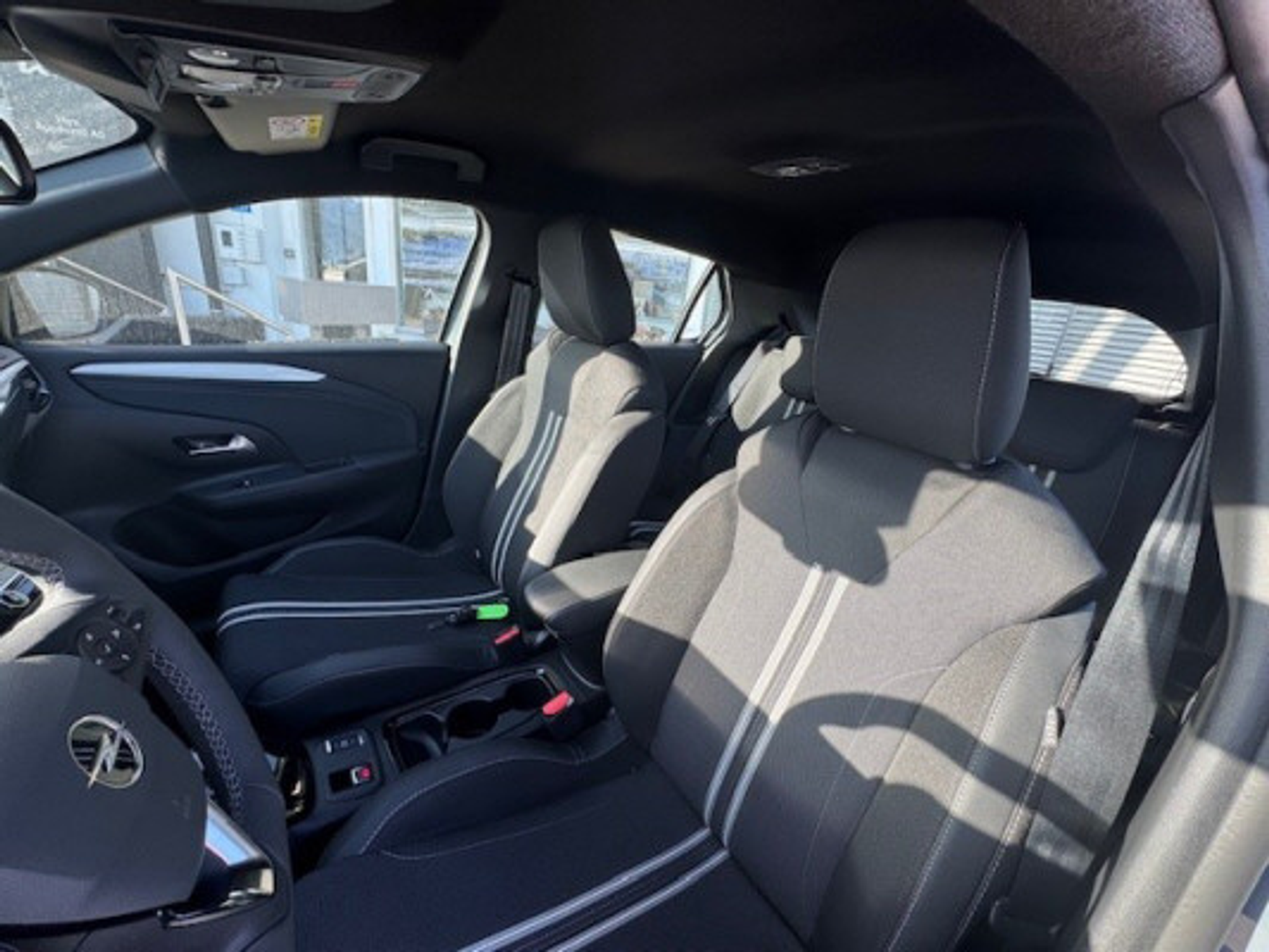 listing desktop thumbnail image 5