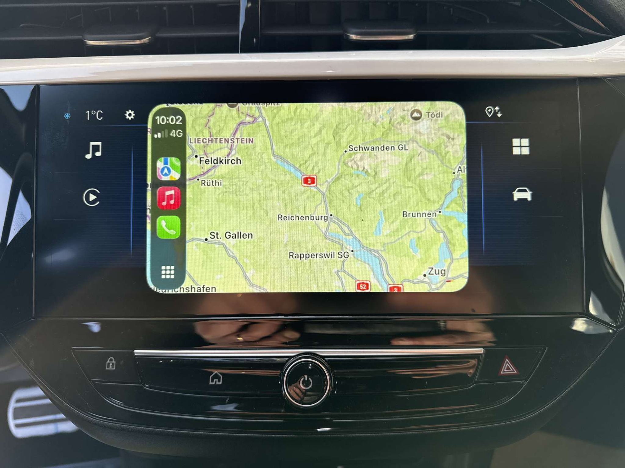 listing desktop thumbnail image 1