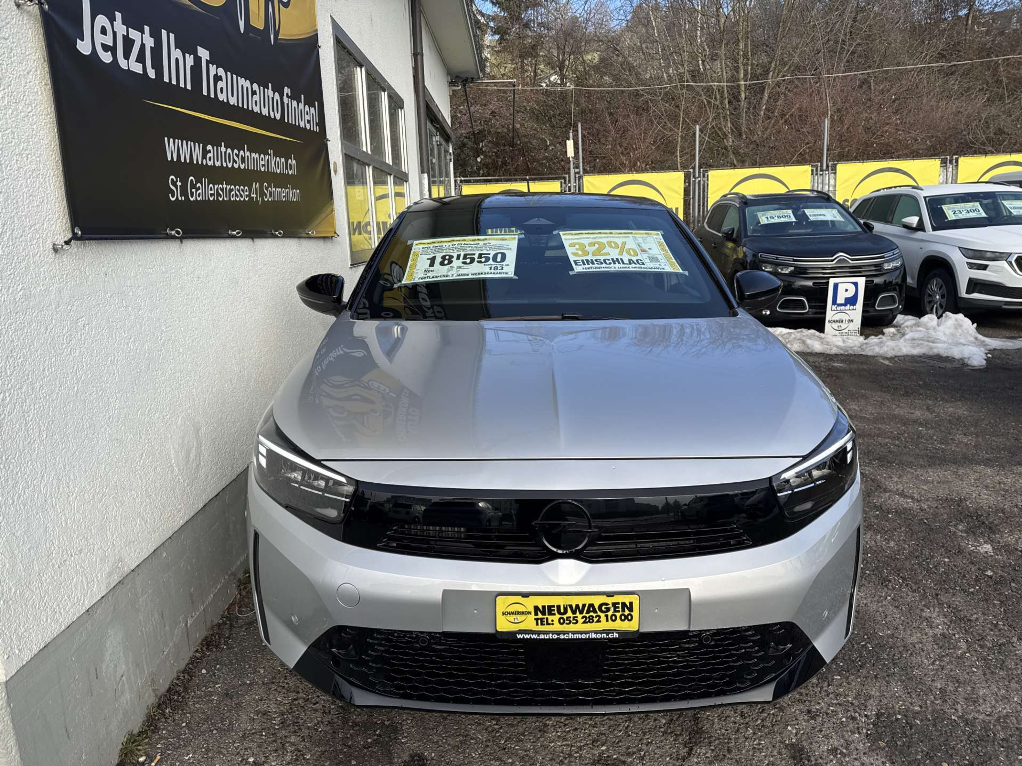 listing desktop thumbnail image 14