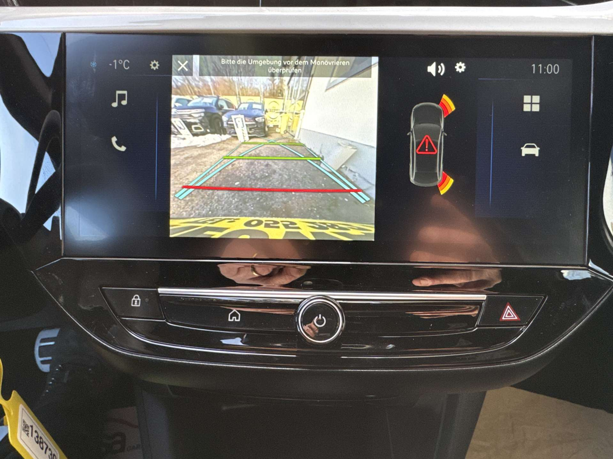 listing desktop thumbnail image 10