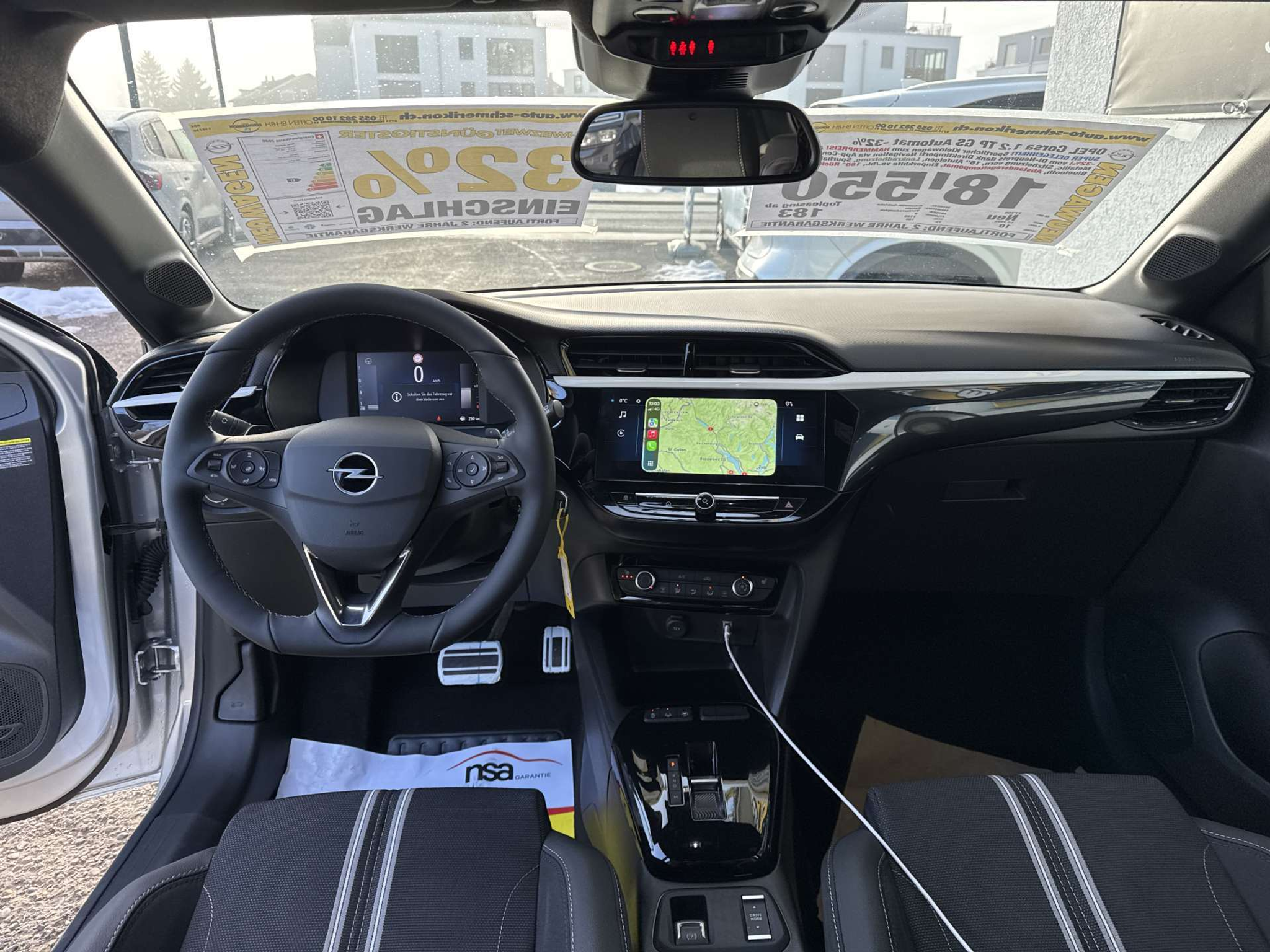 listing desktop thumbnail image 5