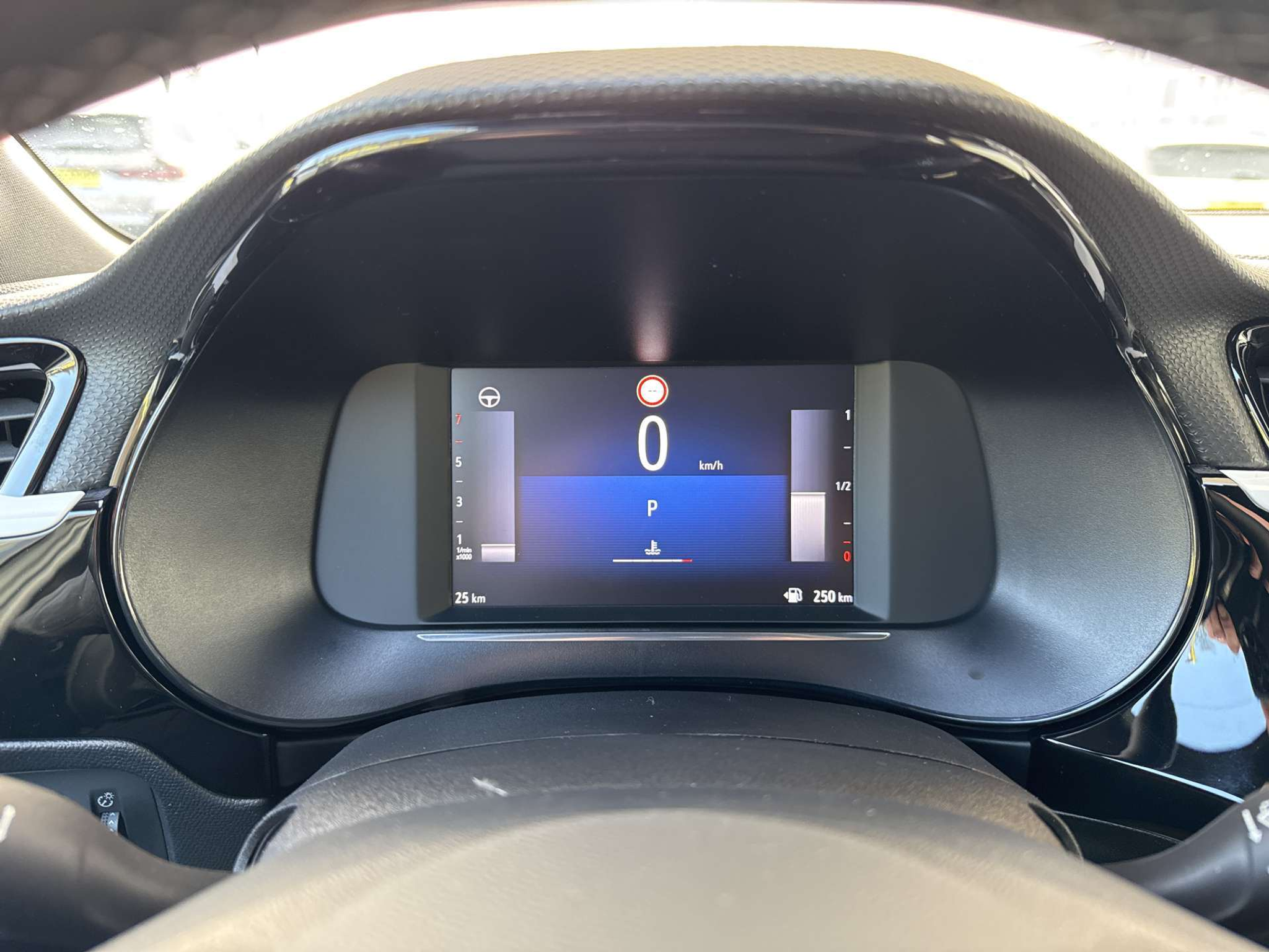 listing desktop thumbnail image 11