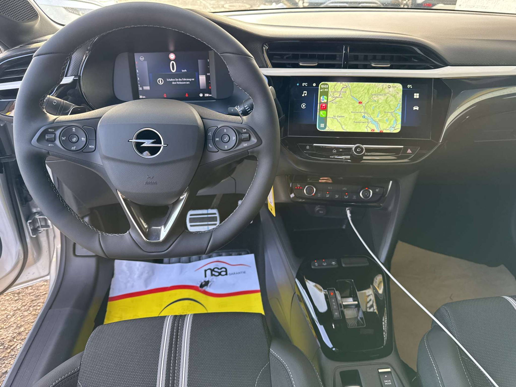 listing desktop thumbnail image 12