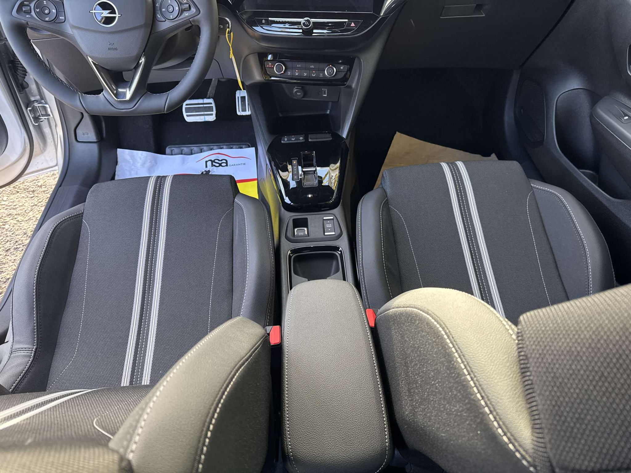 listing desktop thumbnail image 13