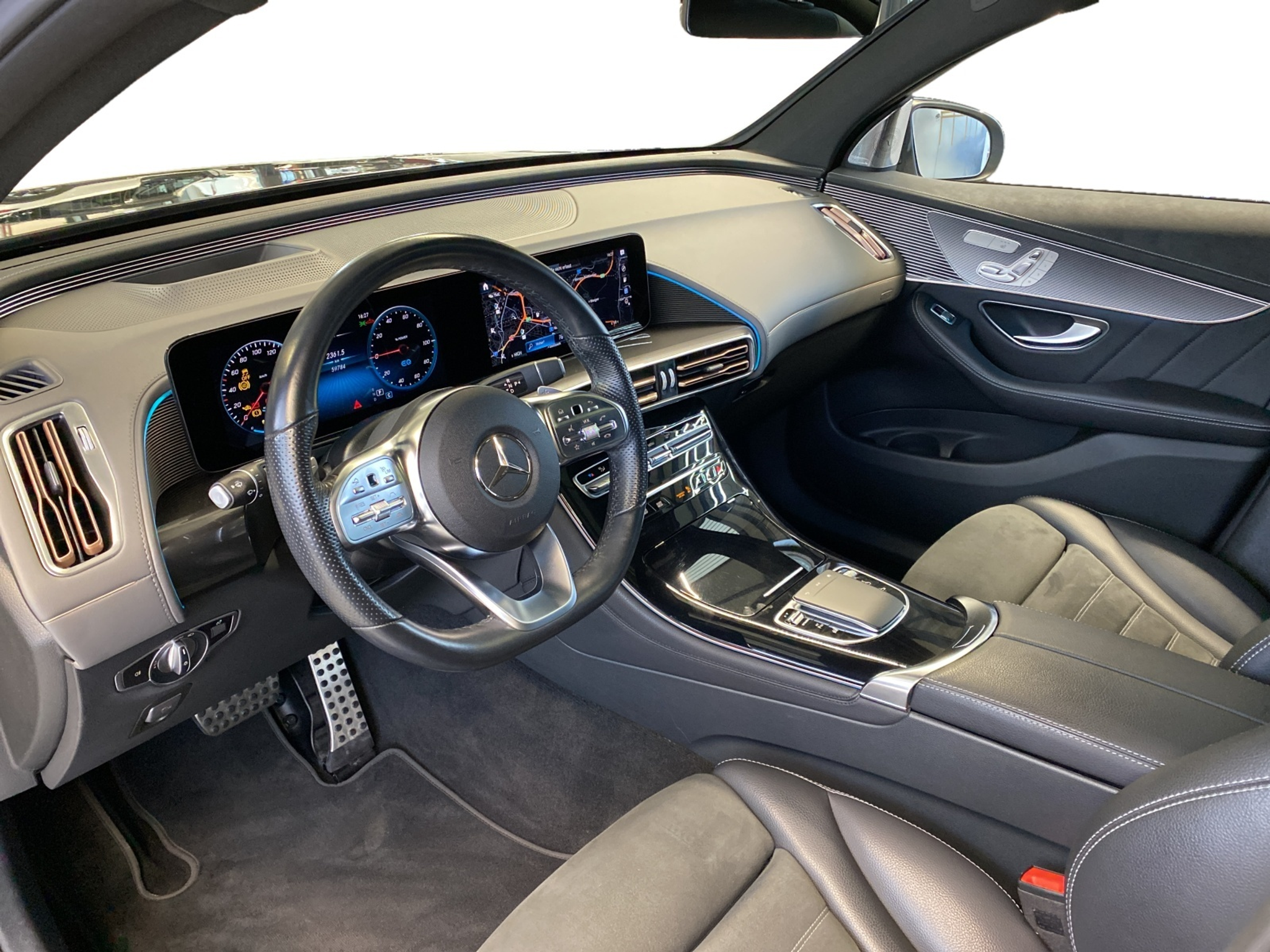 listing desktop thumbnail image 11