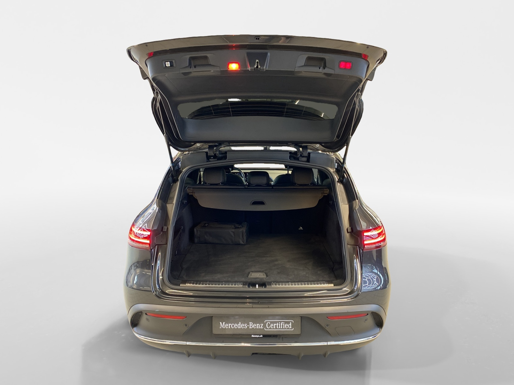 listing desktop thumbnail image 4