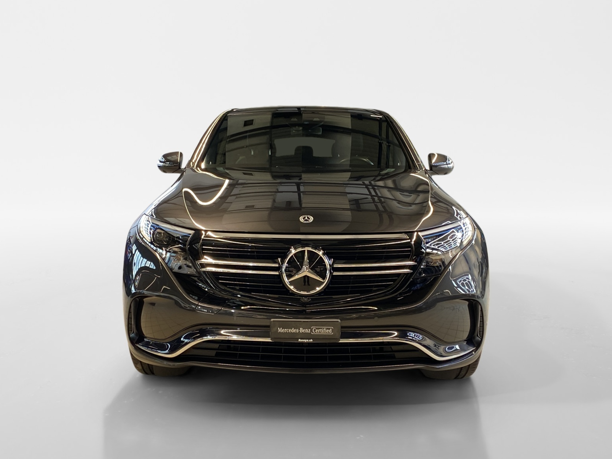 listing desktop thumbnail image 1