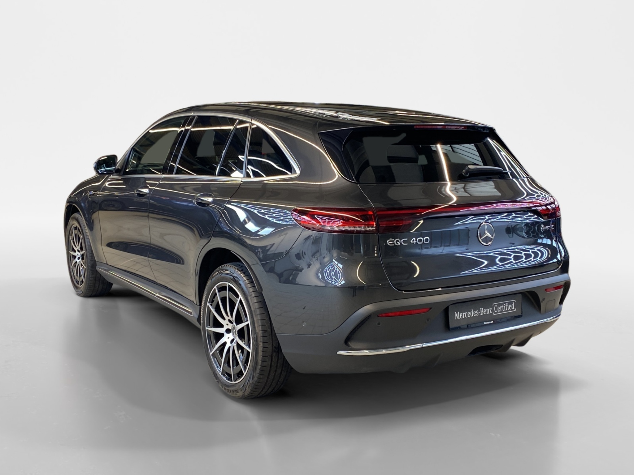 listing desktop thumbnail image 3