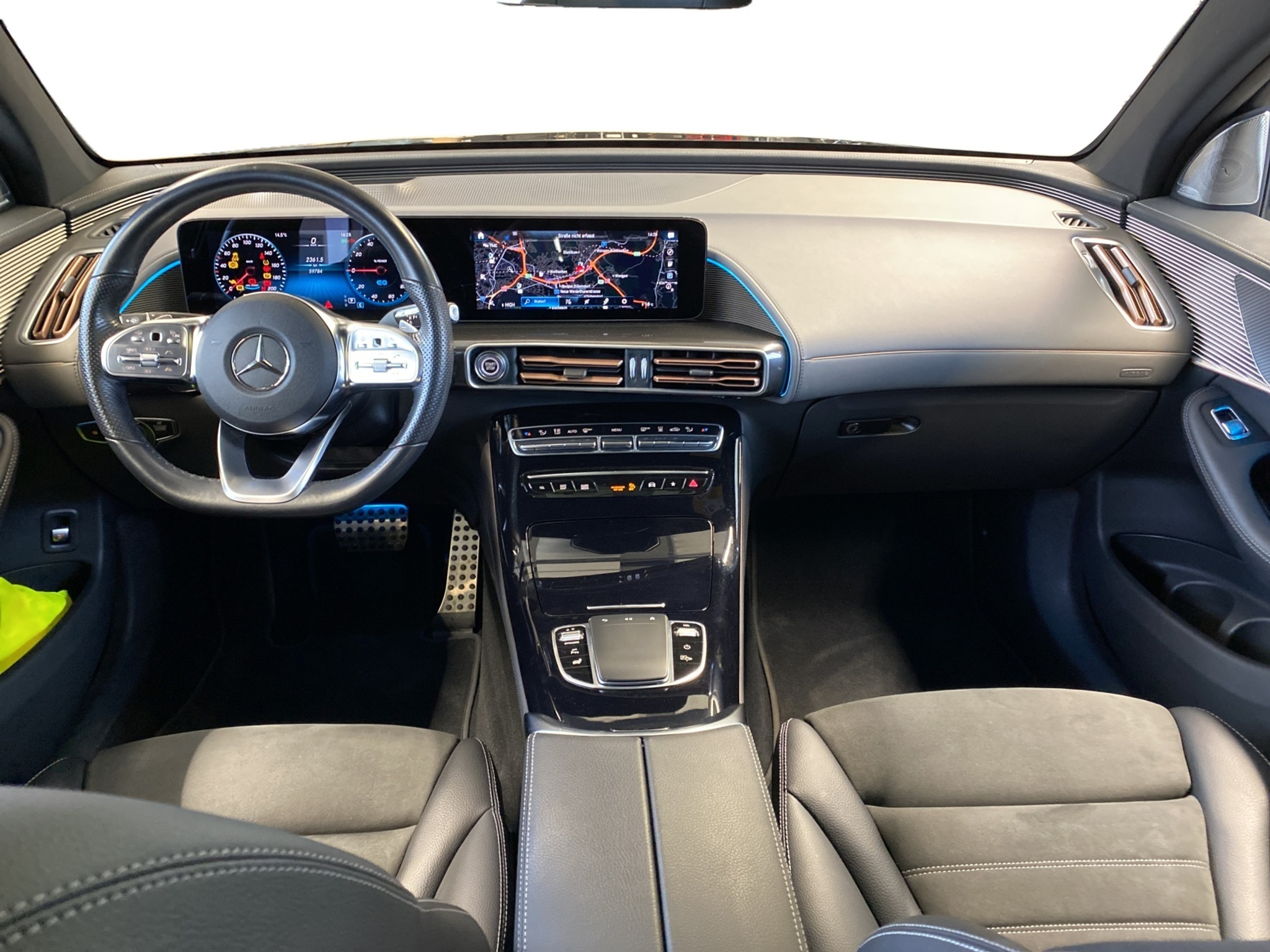 listing desktop thumbnail image 8