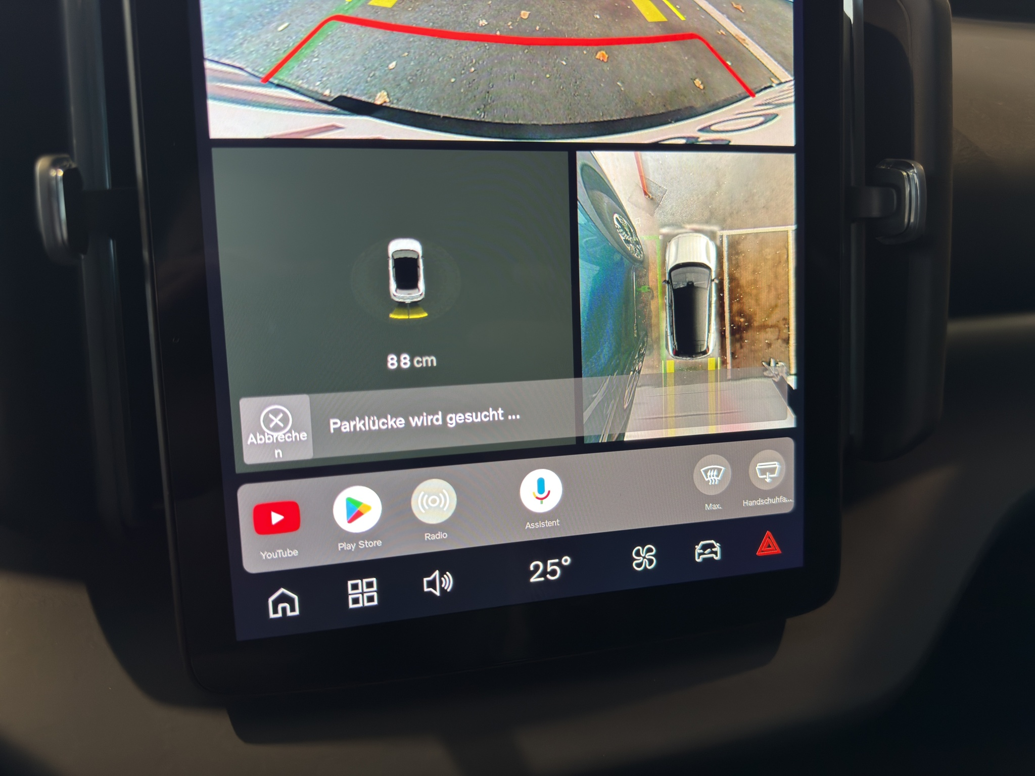 listing desktop thumbnail image 30