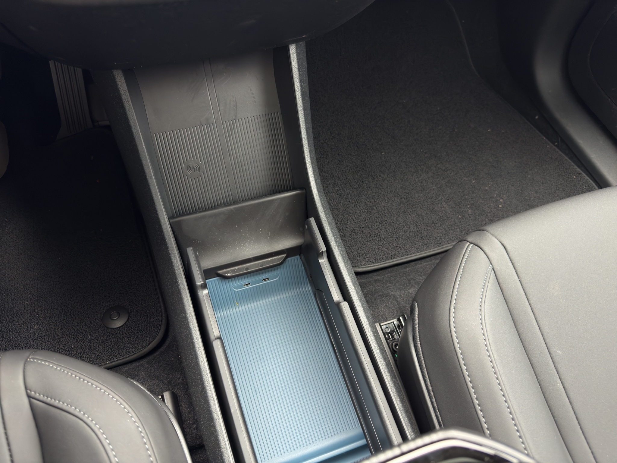 listing desktop thumbnail image 26