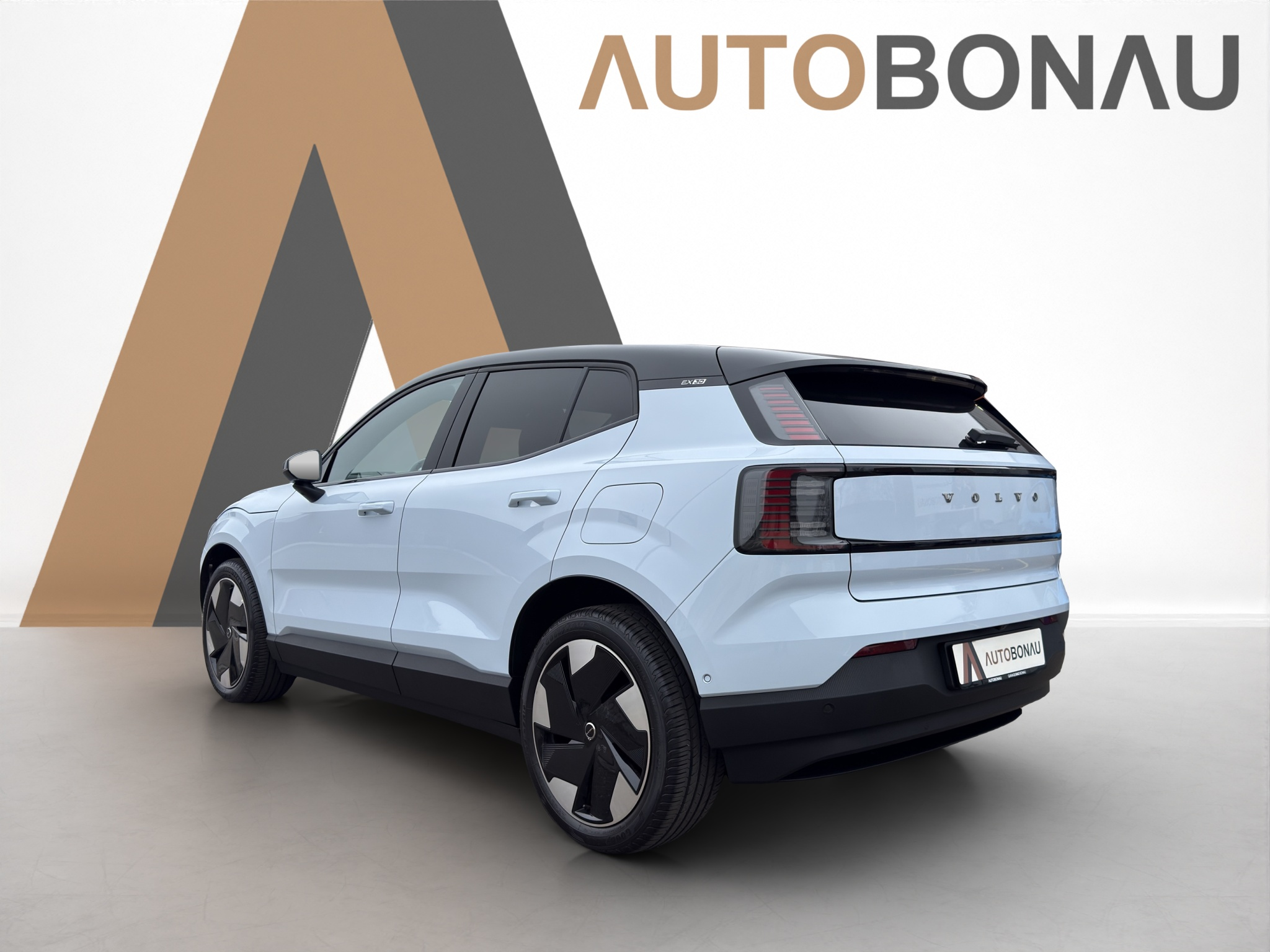 listing desktop thumbnail image 2