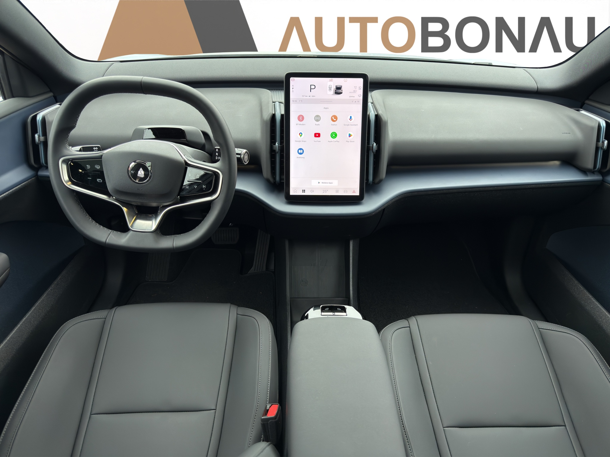 listing desktop thumbnail image 9