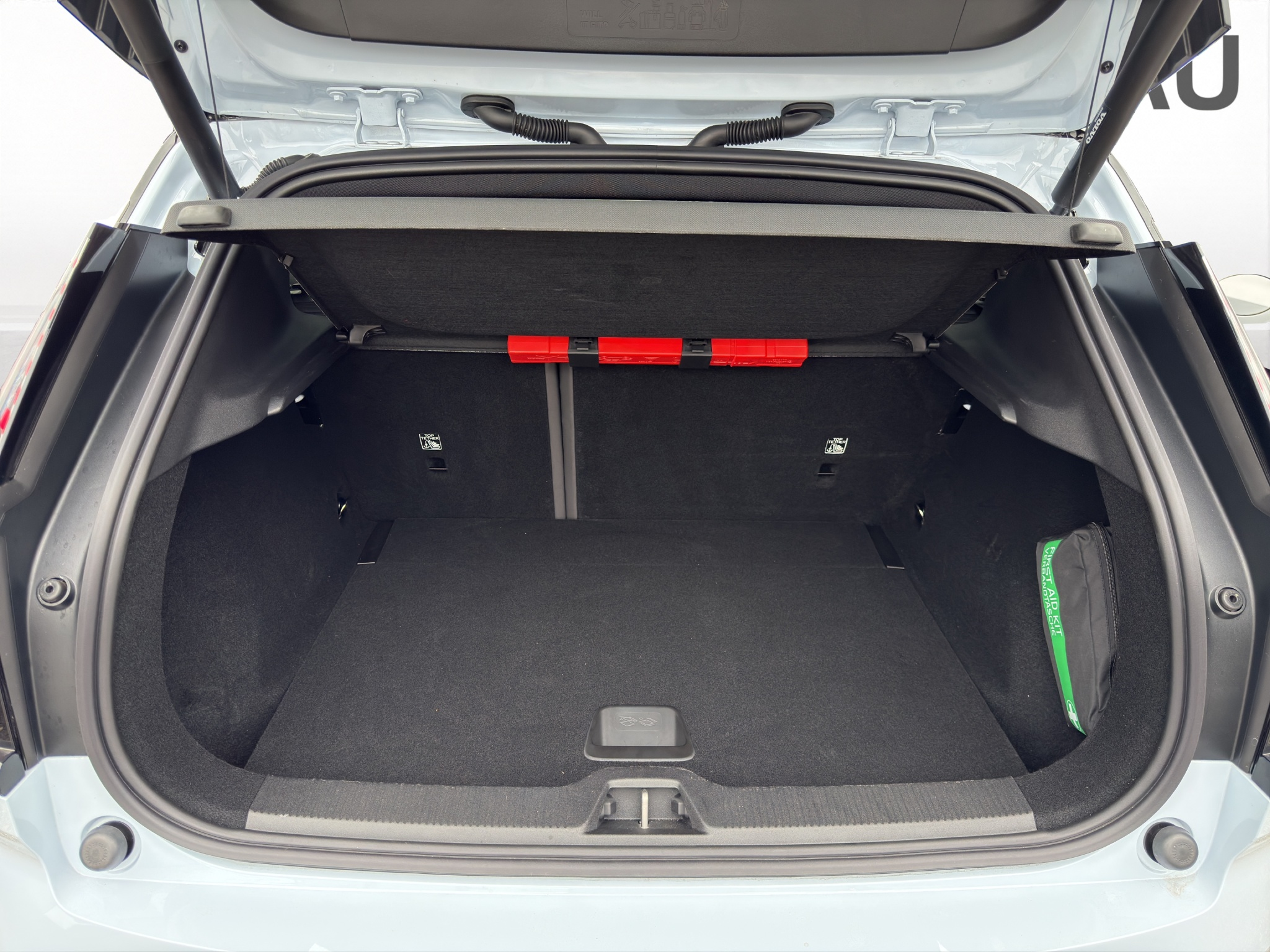 listing desktop thumbnail image 17