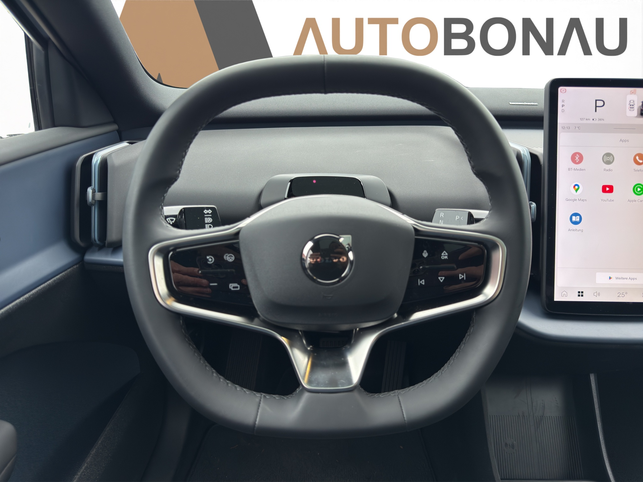 listing desktop thumbnail image 13