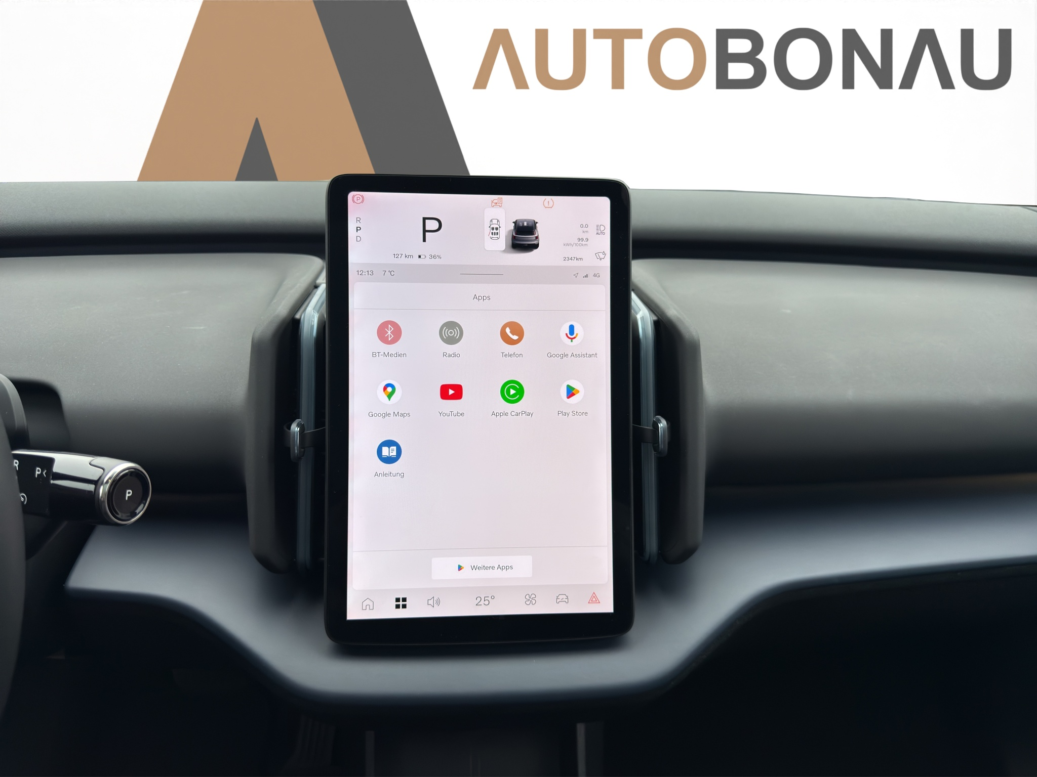 listing desktop thumbnail image 14