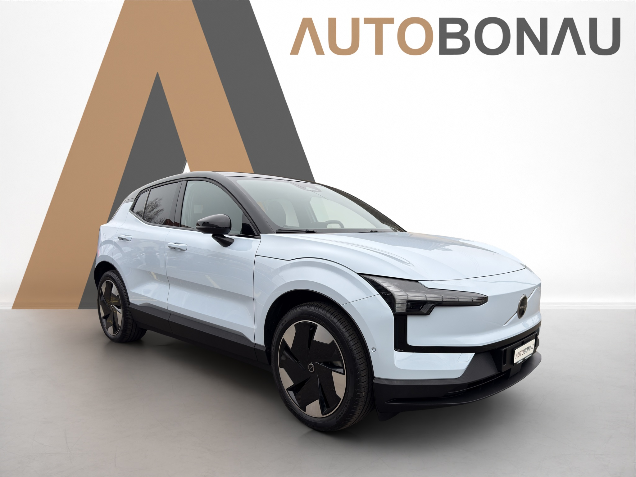 listing desktop thumbnail image 6