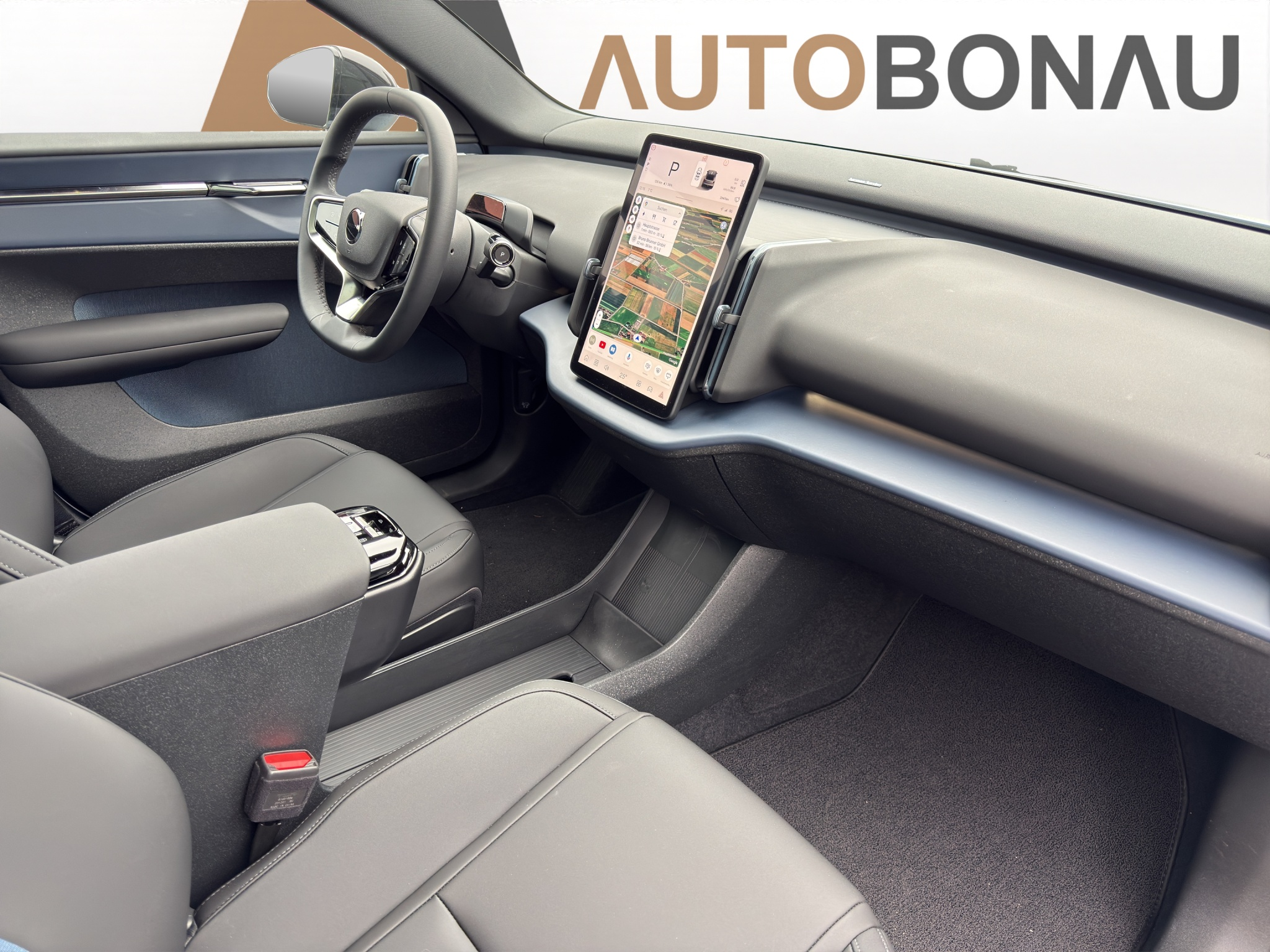 listing desktop thumbnail image 10