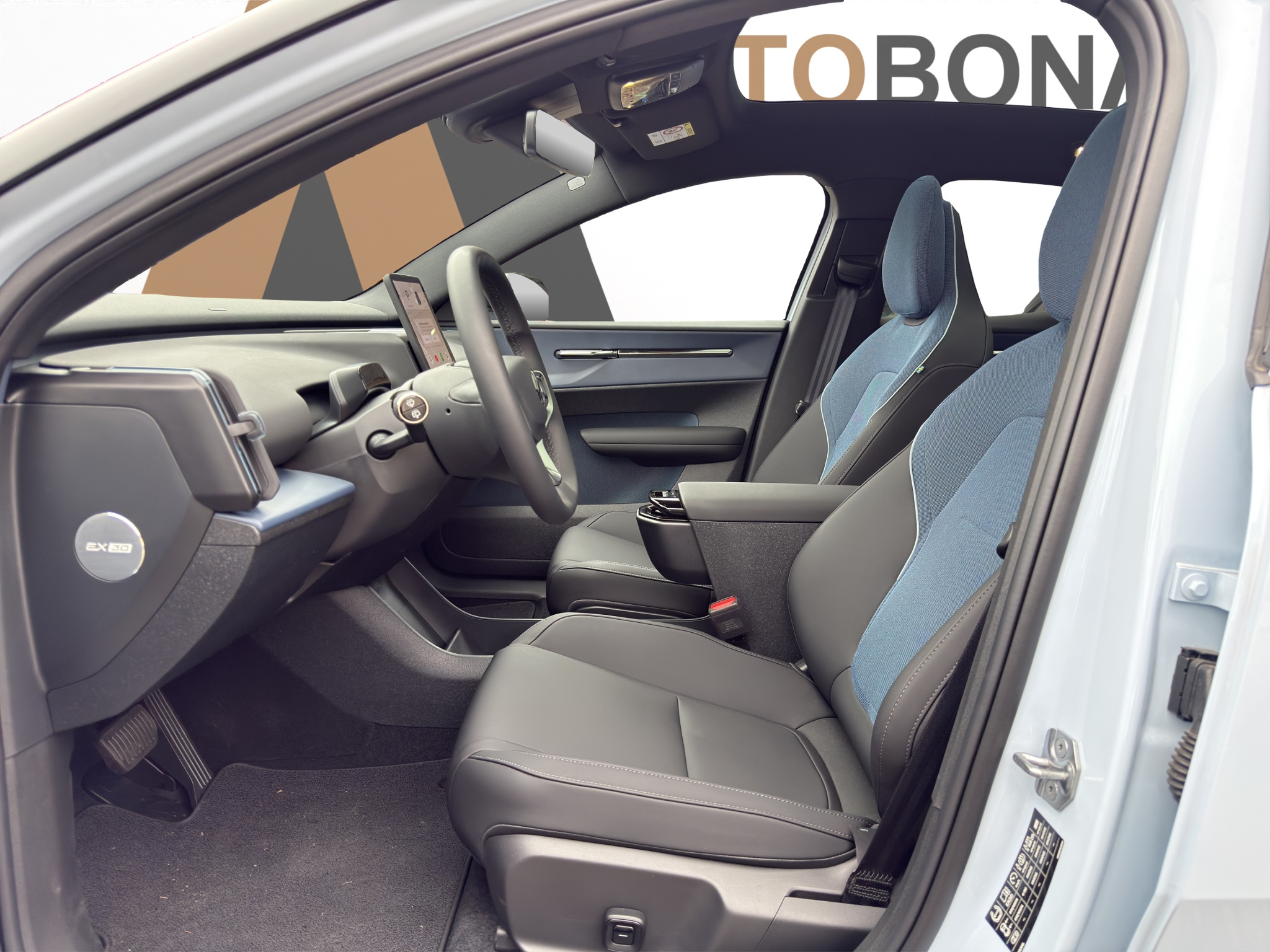 listing desktop thumbnail image 8