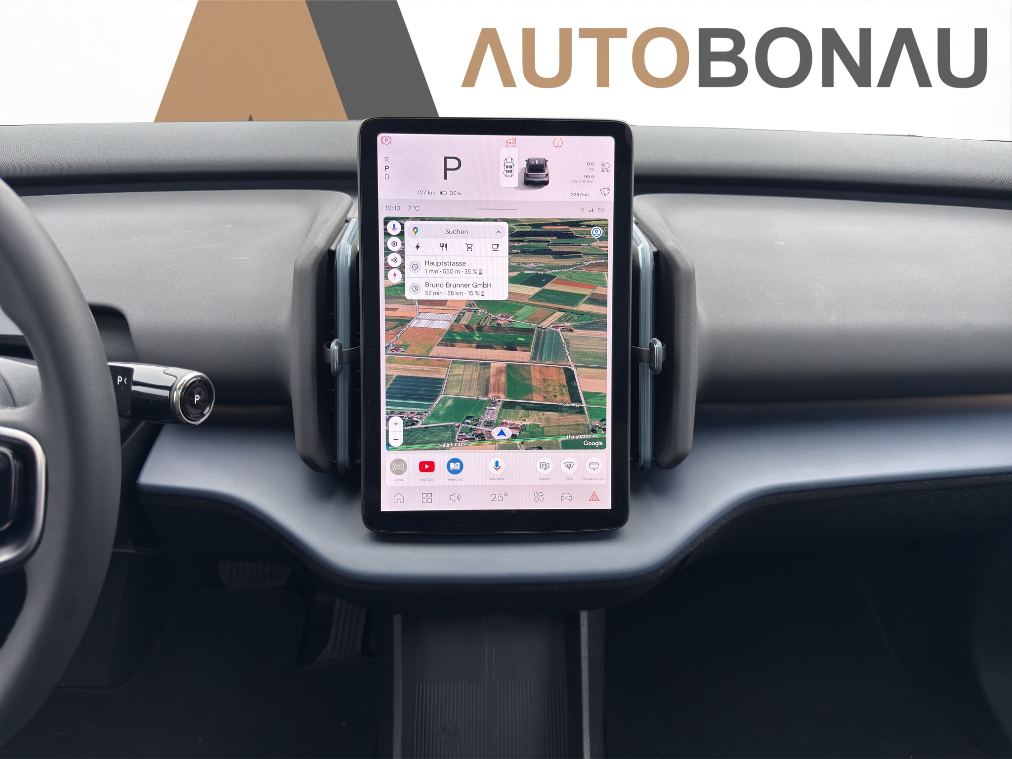 listing desktop thumbnail image 15