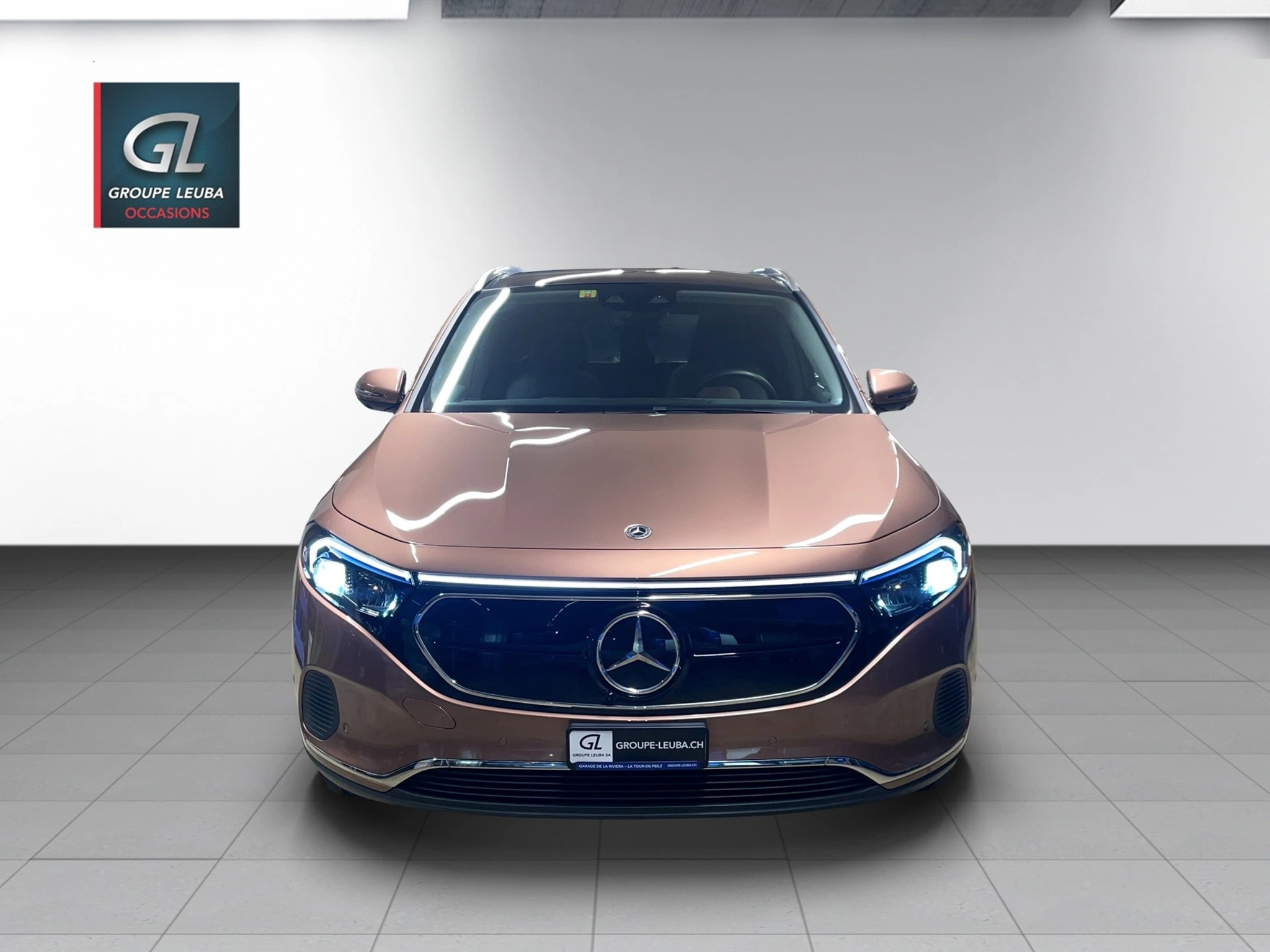 listing desktop thumbnail image 1