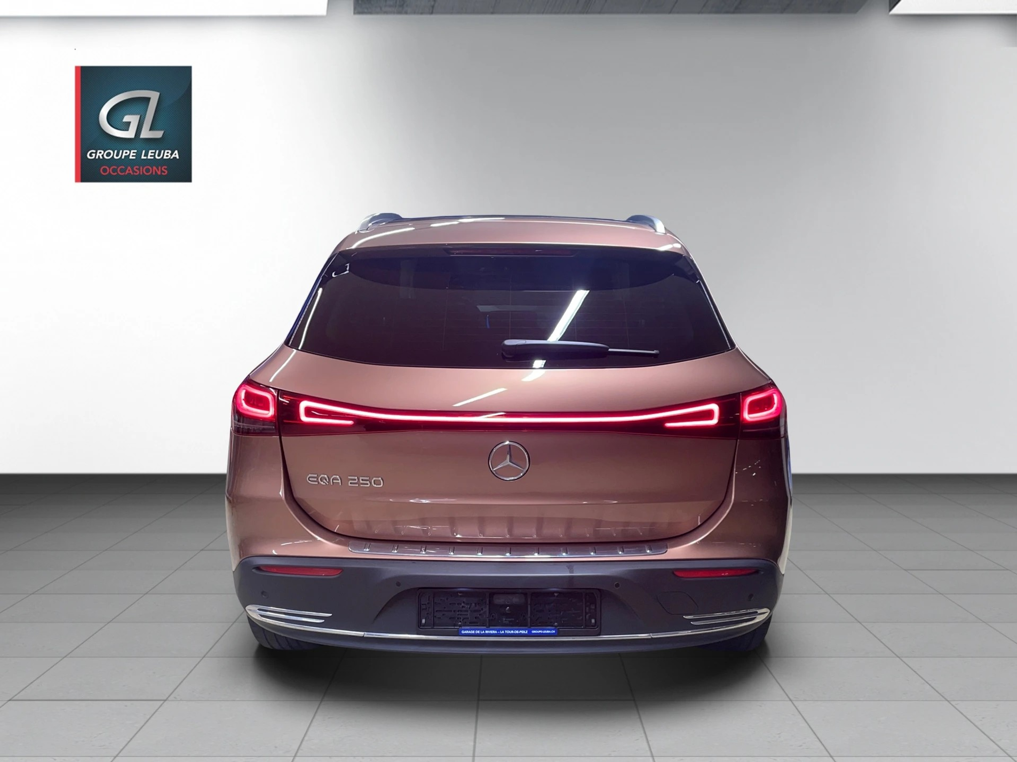 listing desktop thumbnail image 5