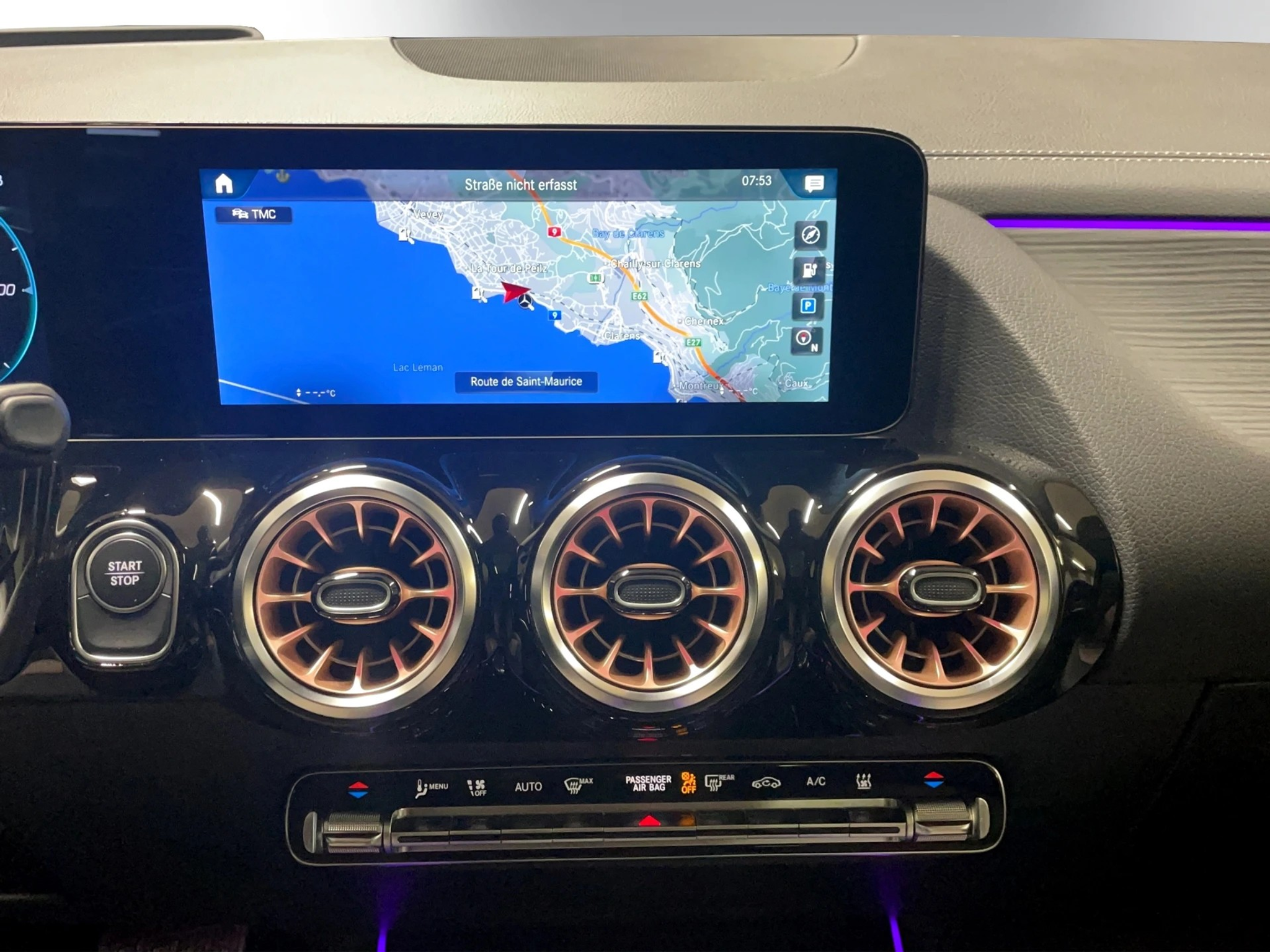 listing desktop thumbnail image 9