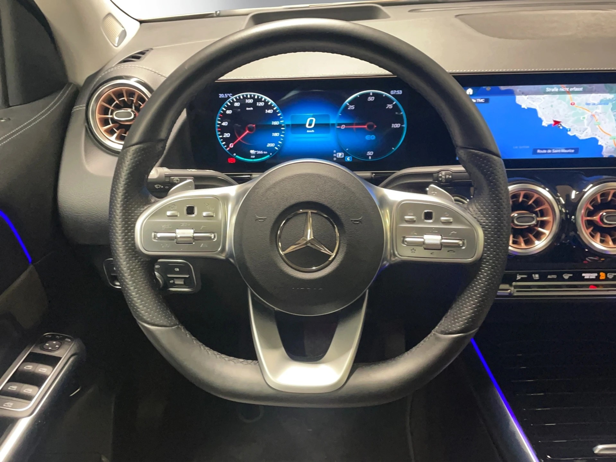 listing desktop thumbnail image 7