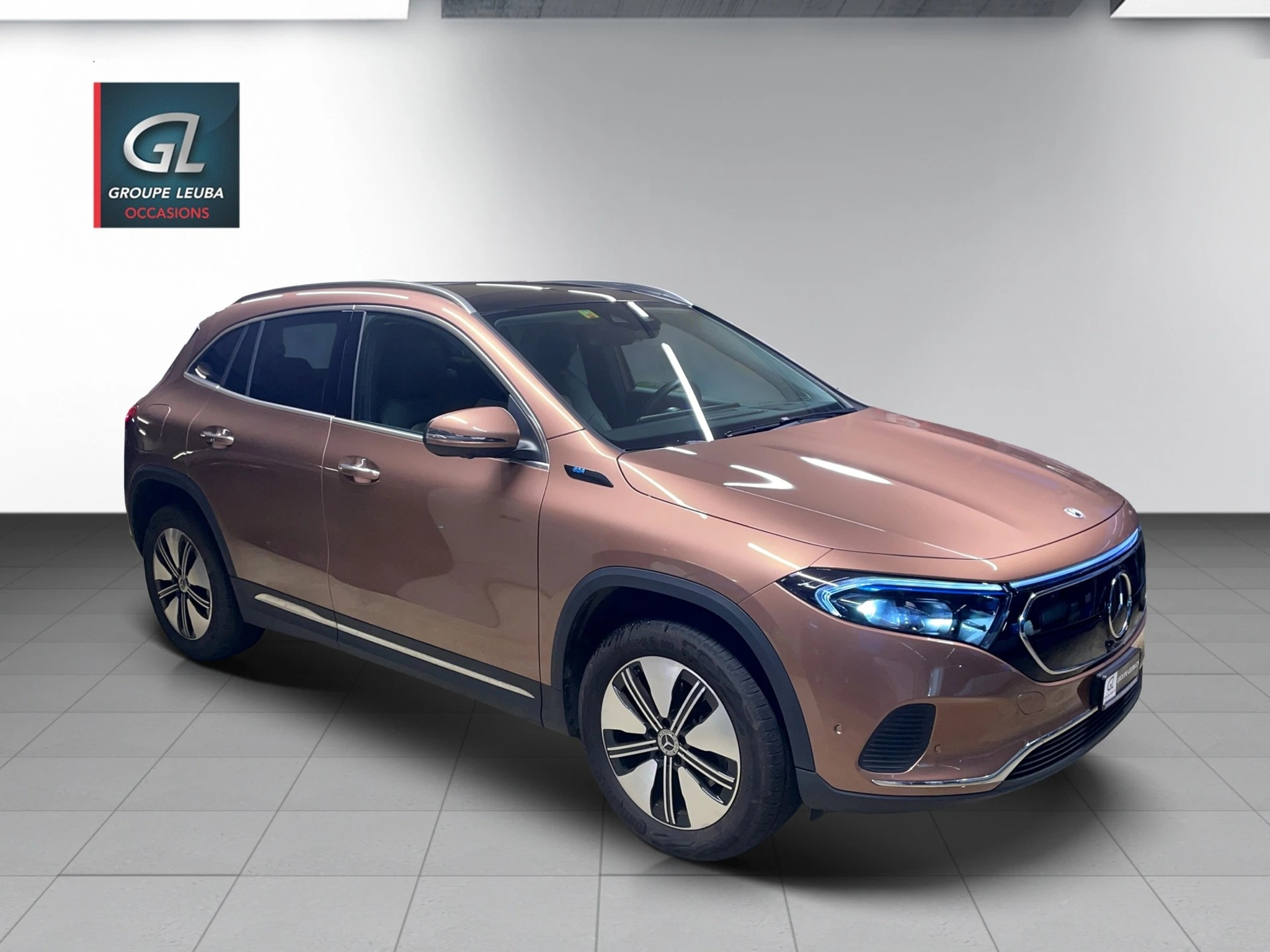 listing desktop thumbnail image 0