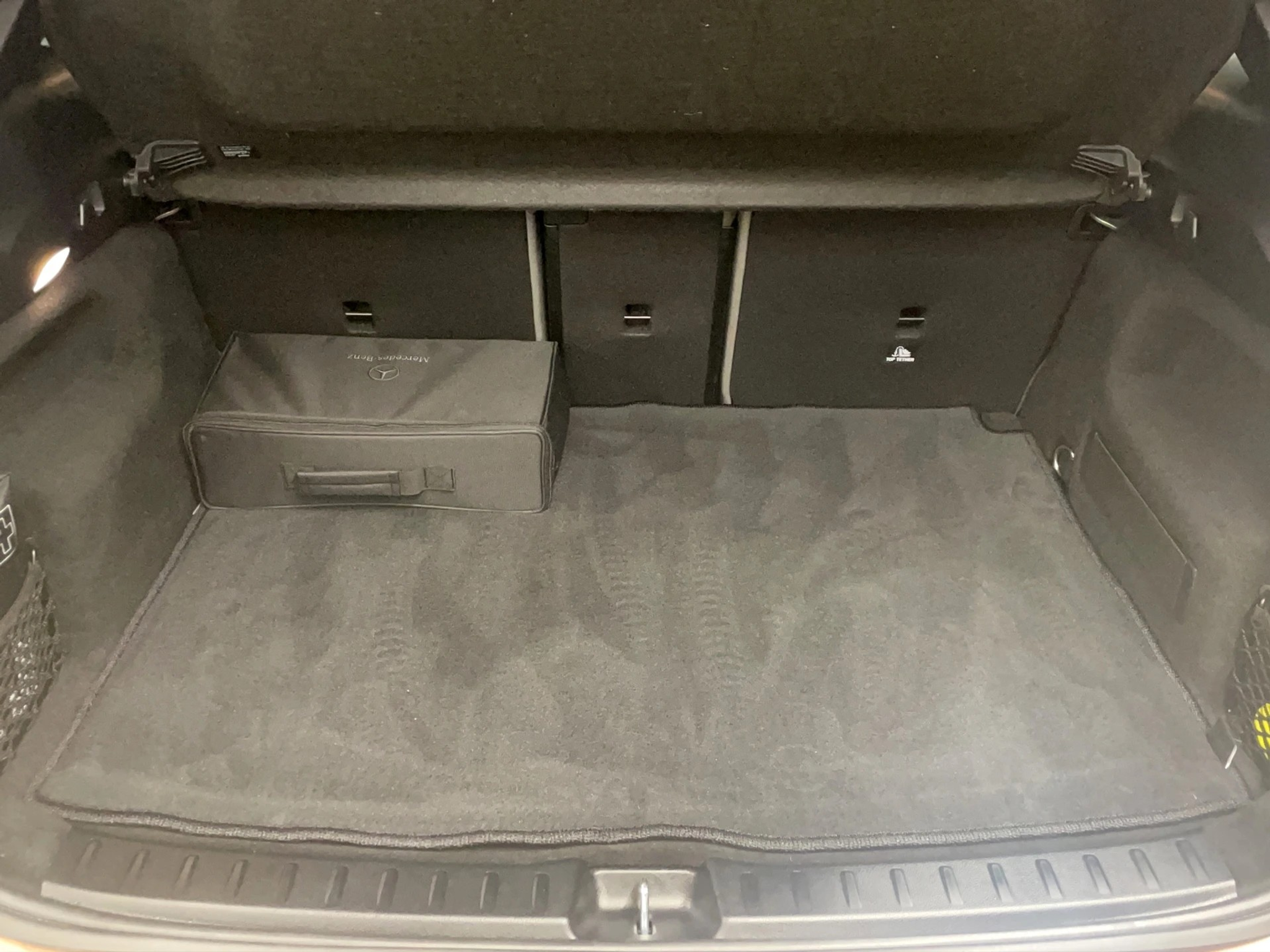 listing desktop thumbnail image 11