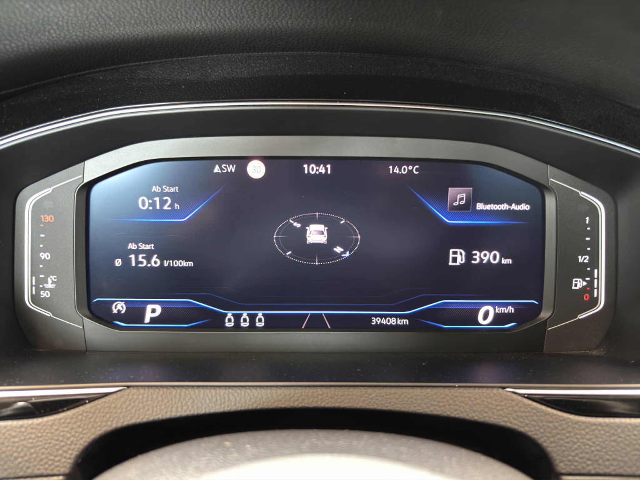 listing desktop thumbnail image 7