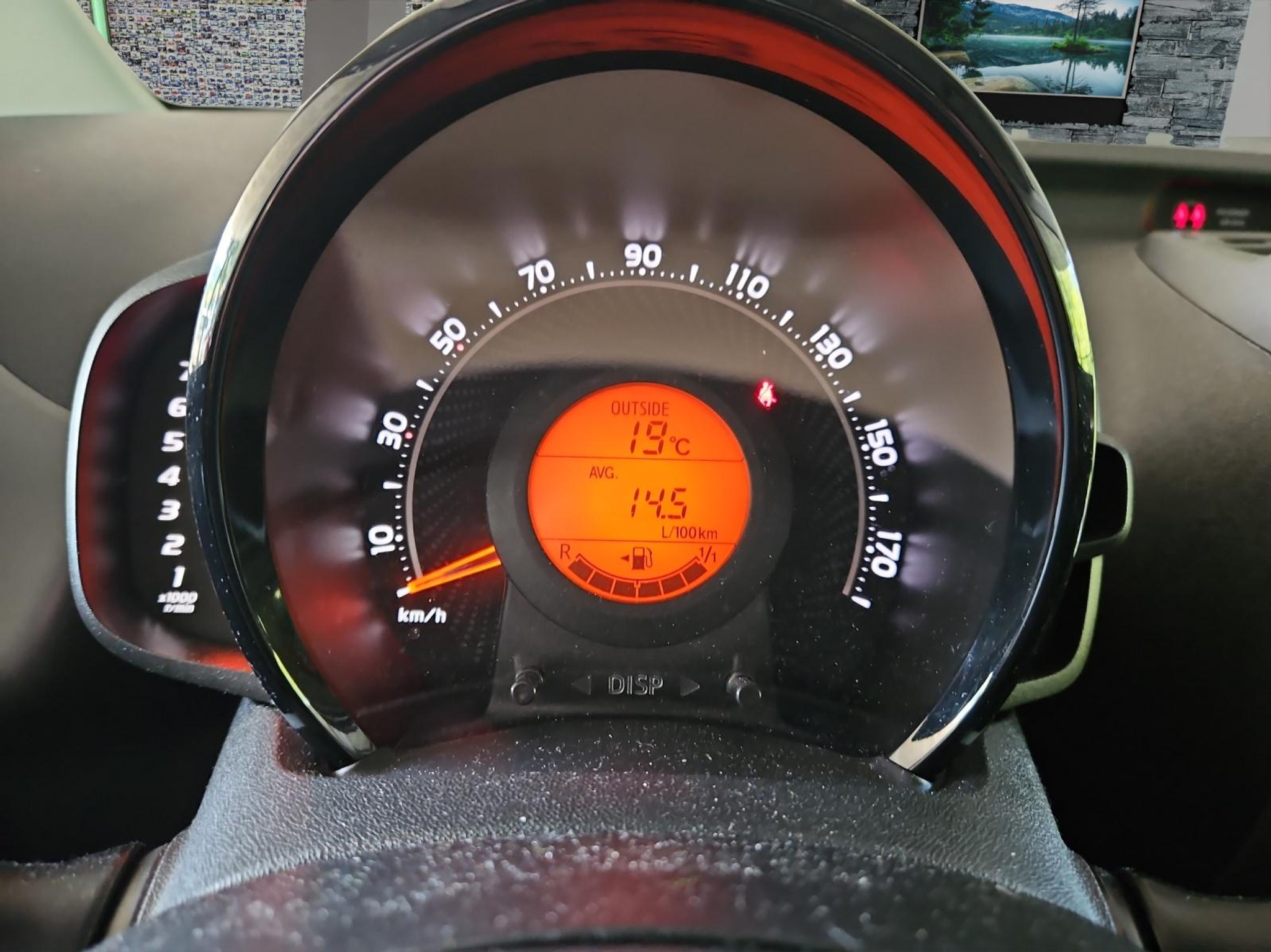 listing desktop thumbnail image 11