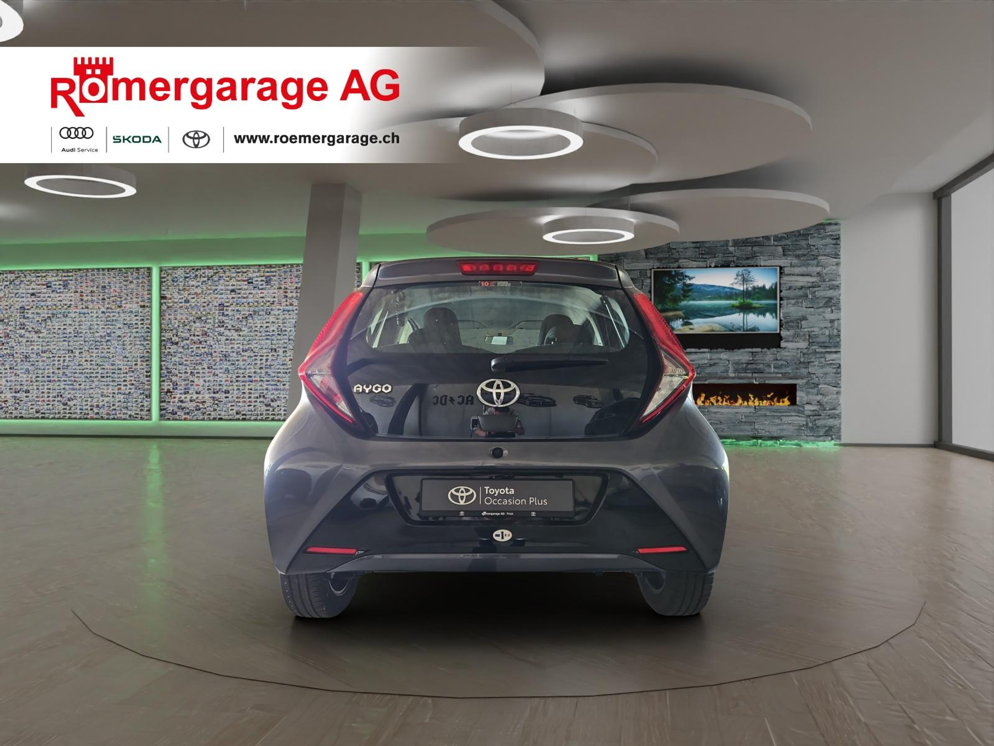 listing desktop thumbnail image 2