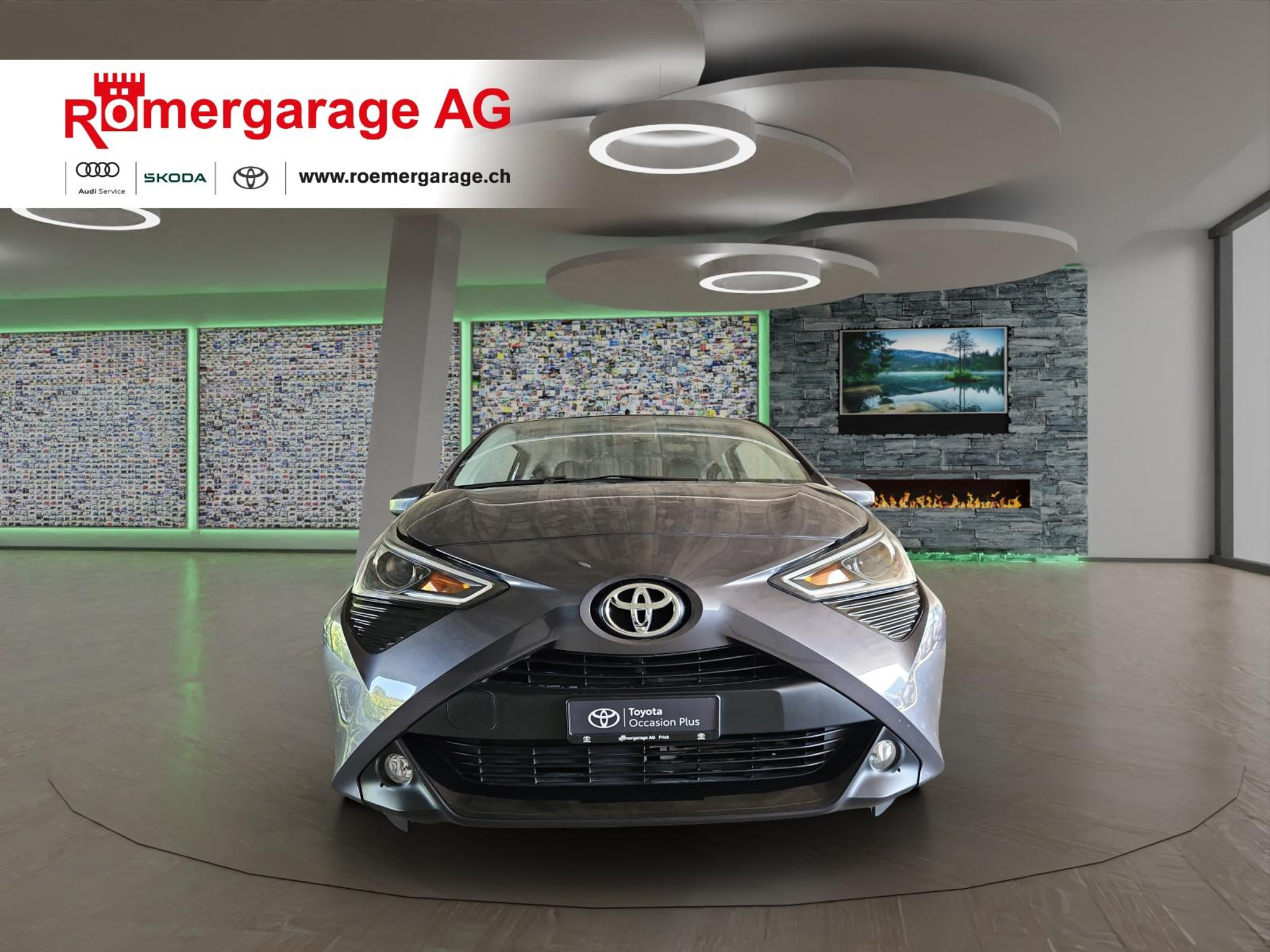 listing desktop thumbnail image 4