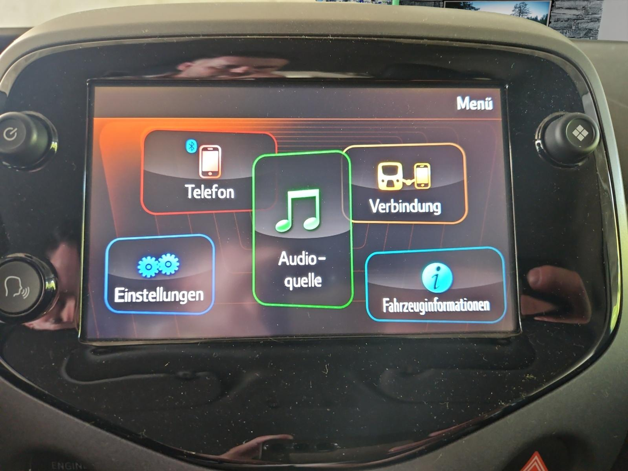 listing desktop thumbnail image 12